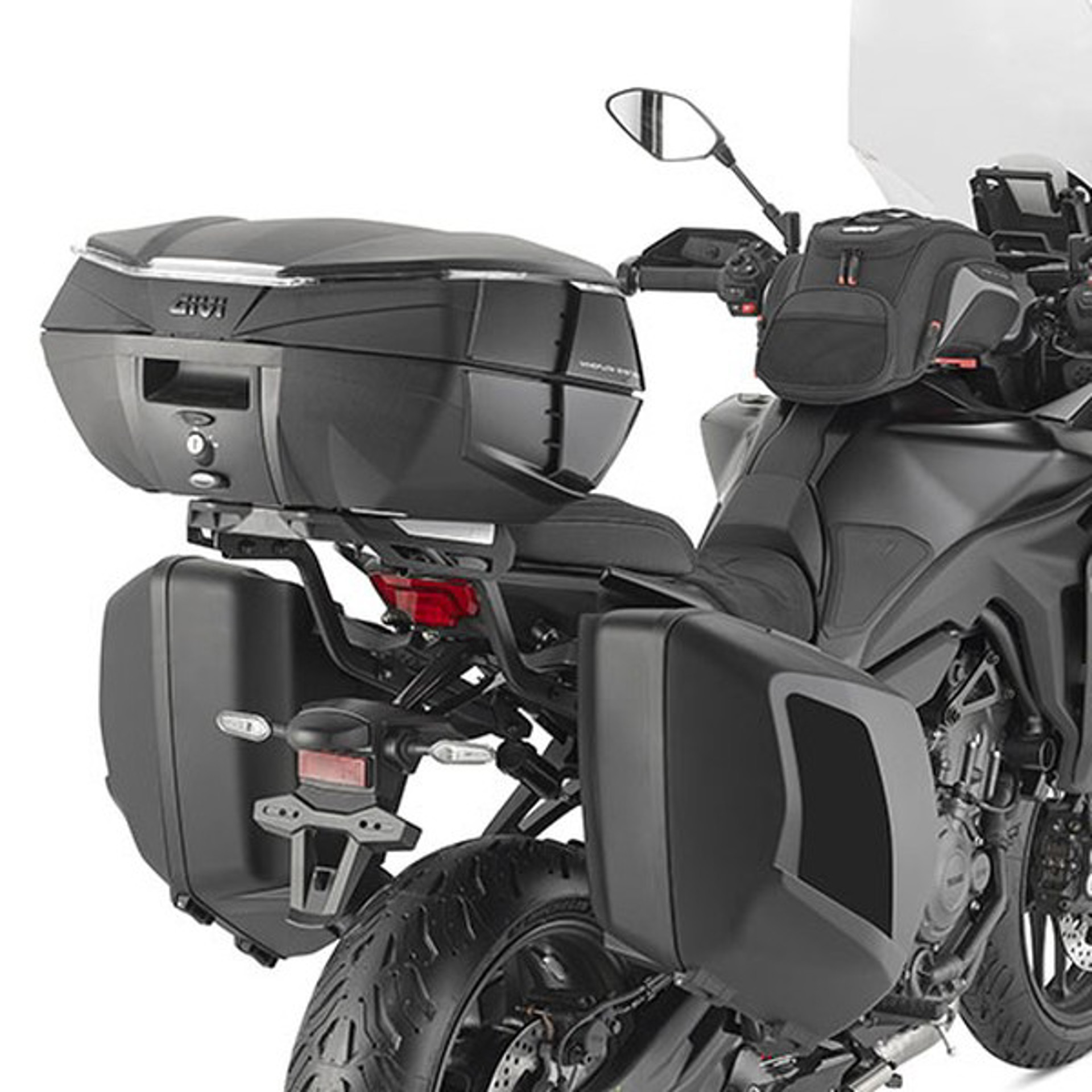GIVI-SR2179-1.jpg