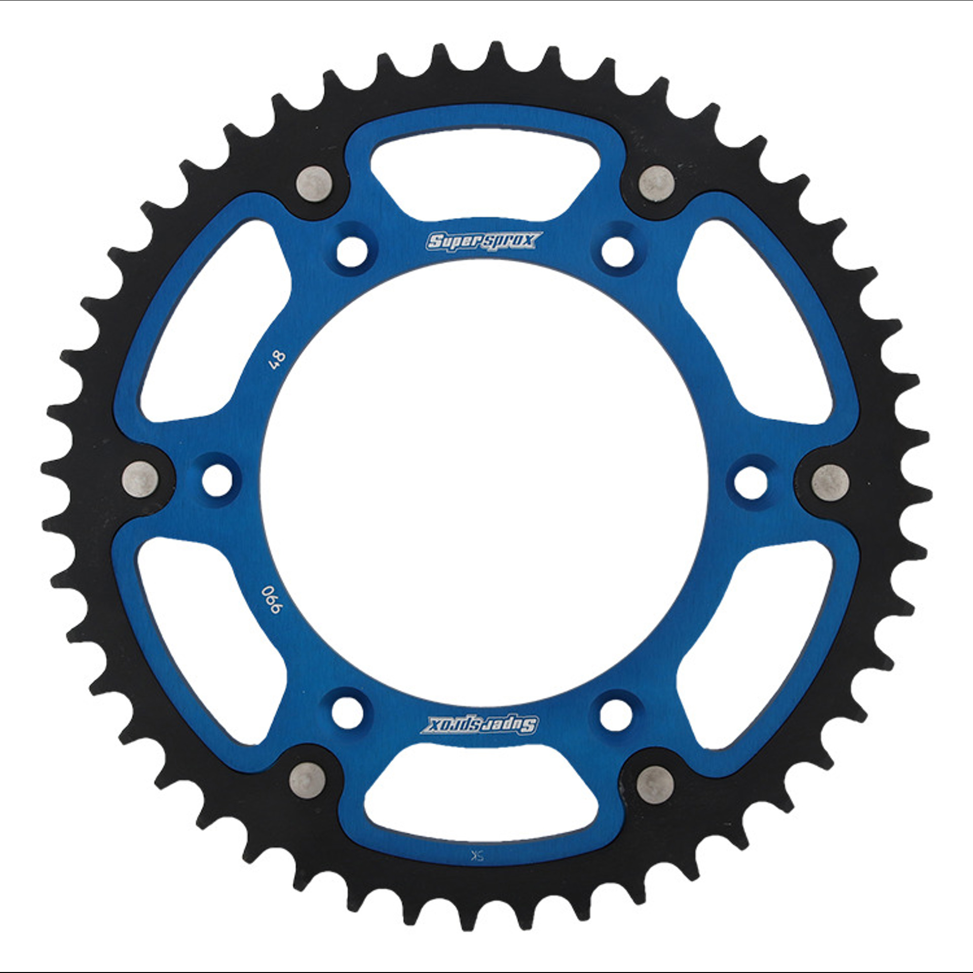 RST 990 48 BLU 1 (1).jpg