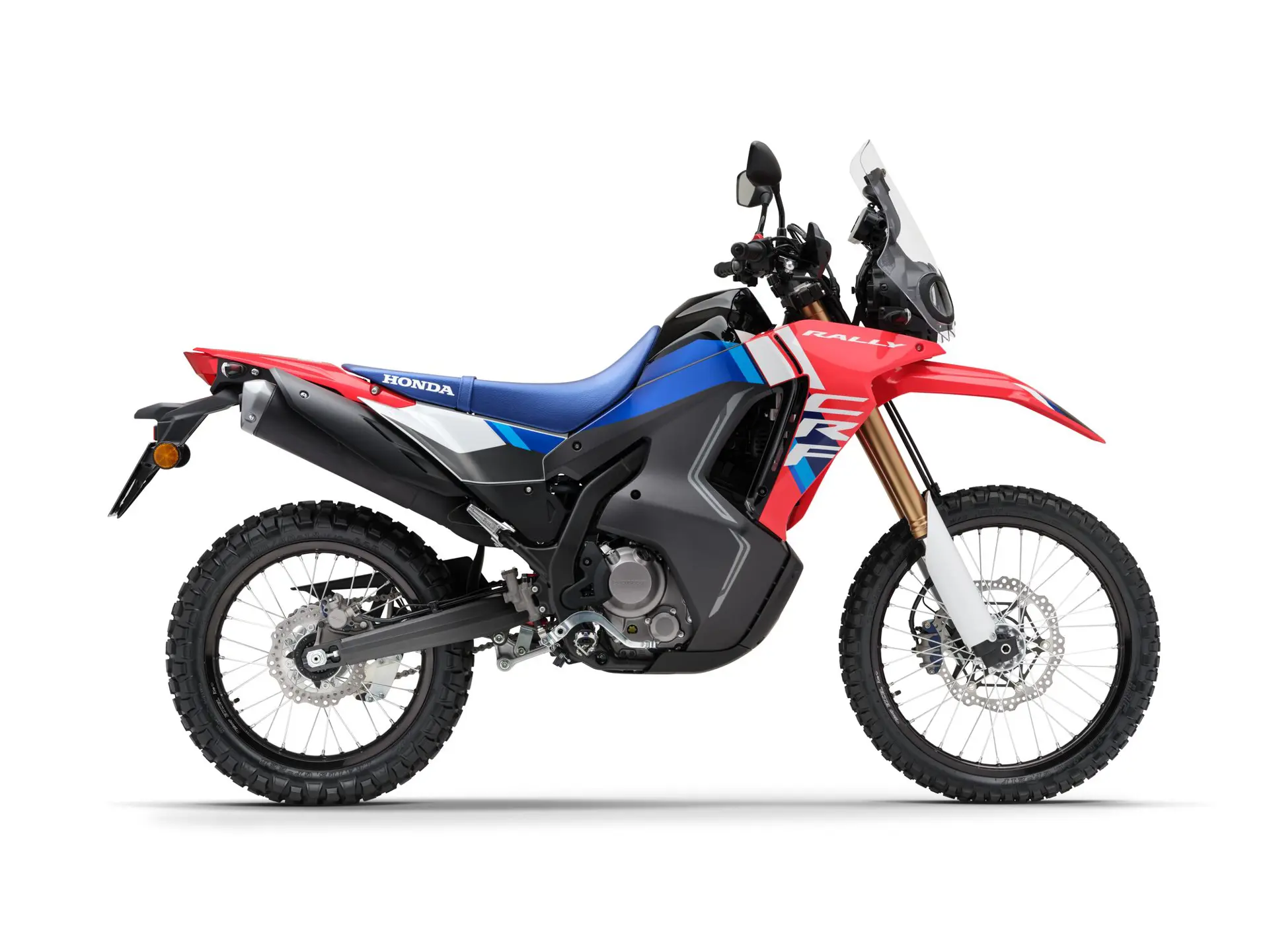 25YM_CRF300_Rally_Studio_EXTREME_RED_R-292R_RHS.jpg