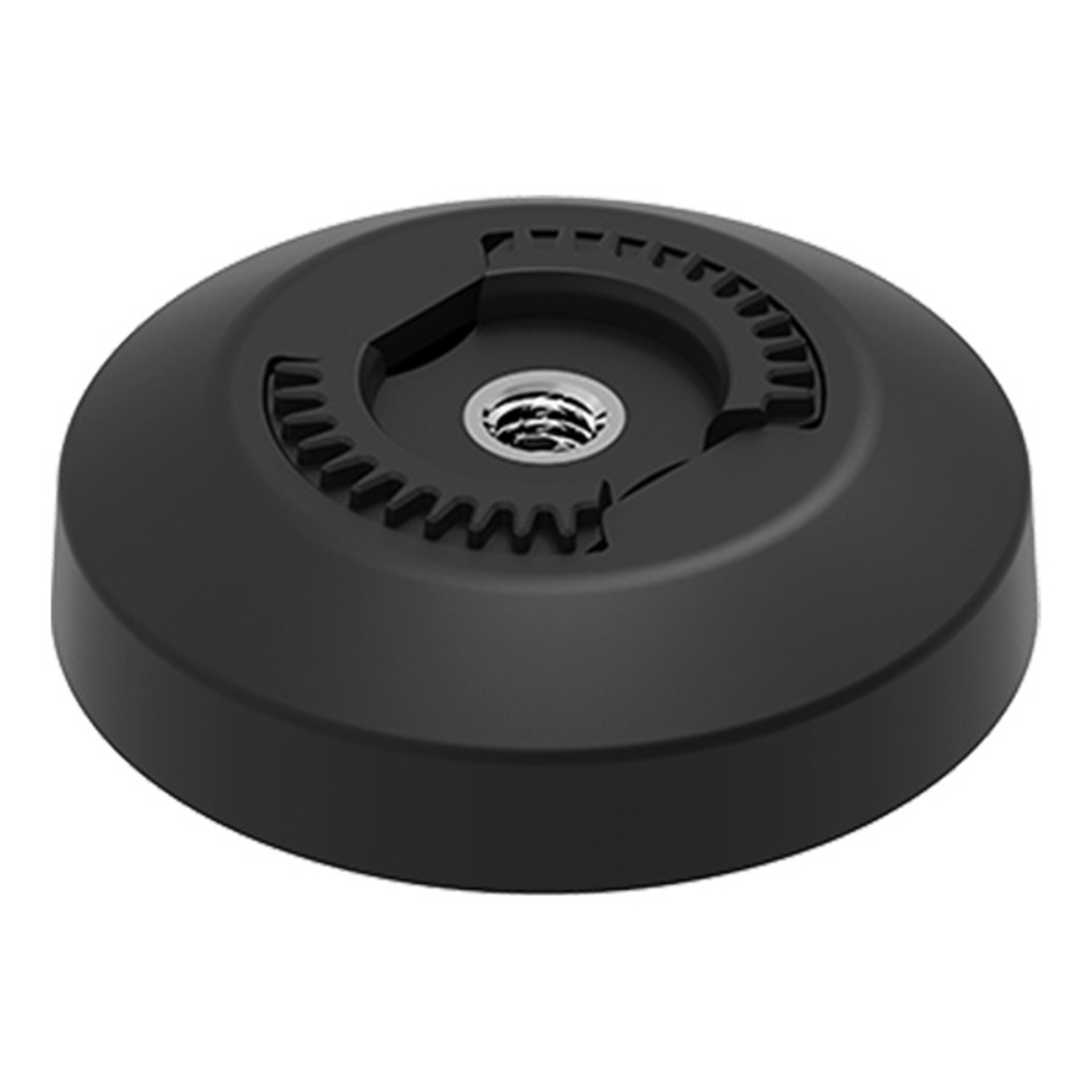QLP 360 CRS 360 BASE Concealed Thumbnail.jpg