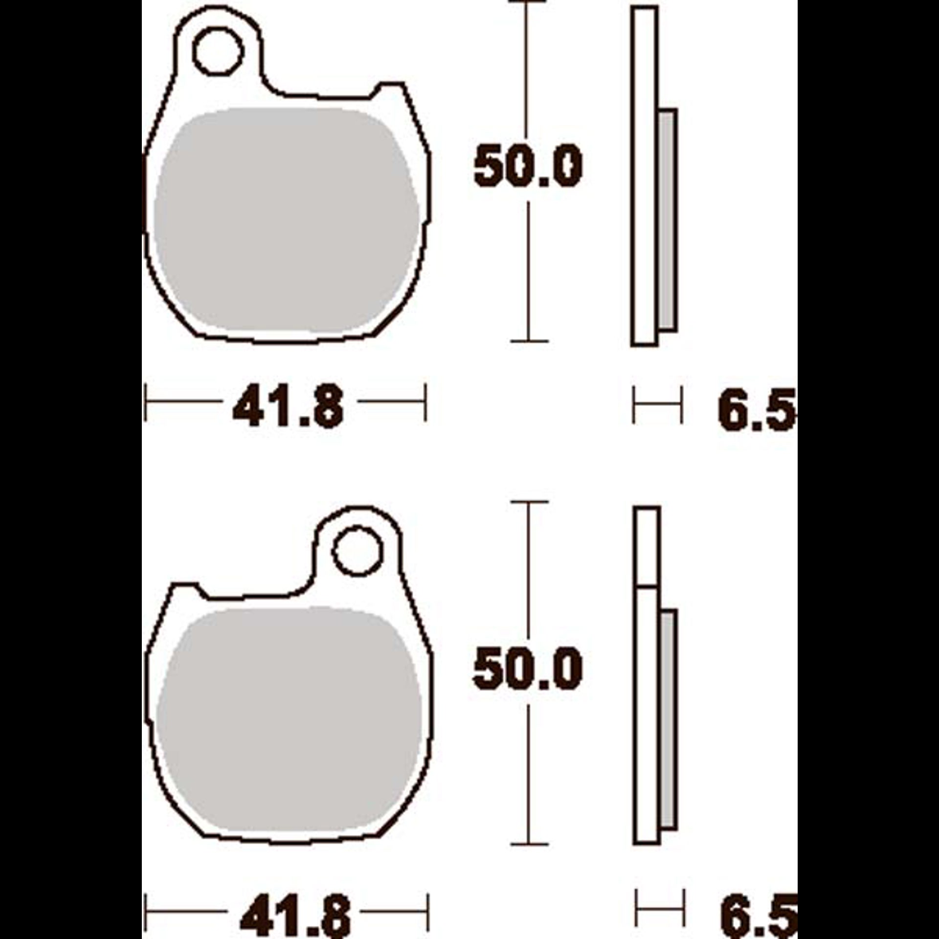 SBS664HF_1.jpg