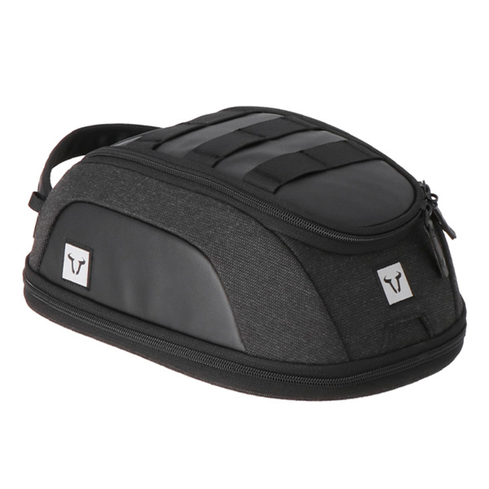 Bc Trs 00 4Xx 20000 1 Xl.670.jpg