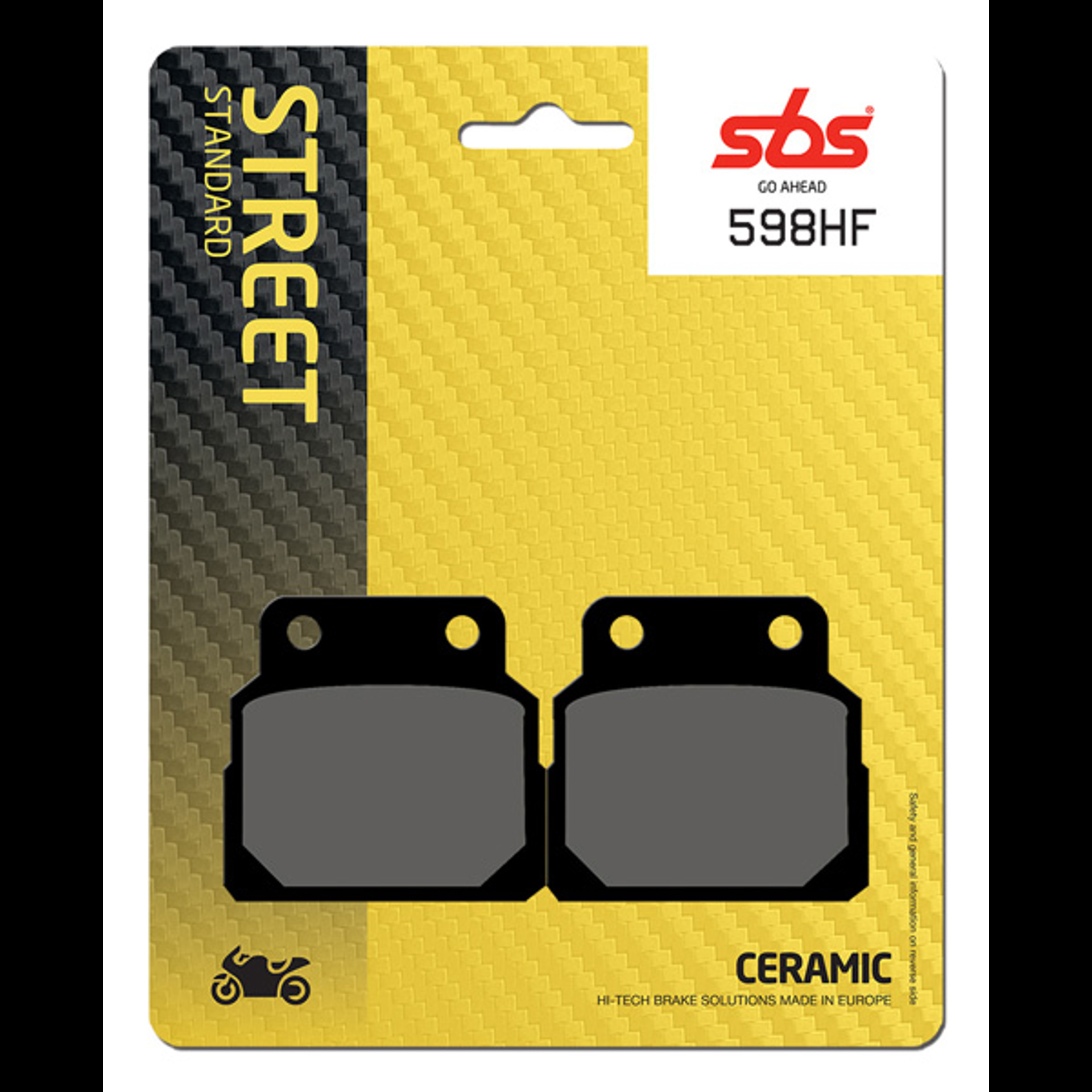 SBS598HF.jpg