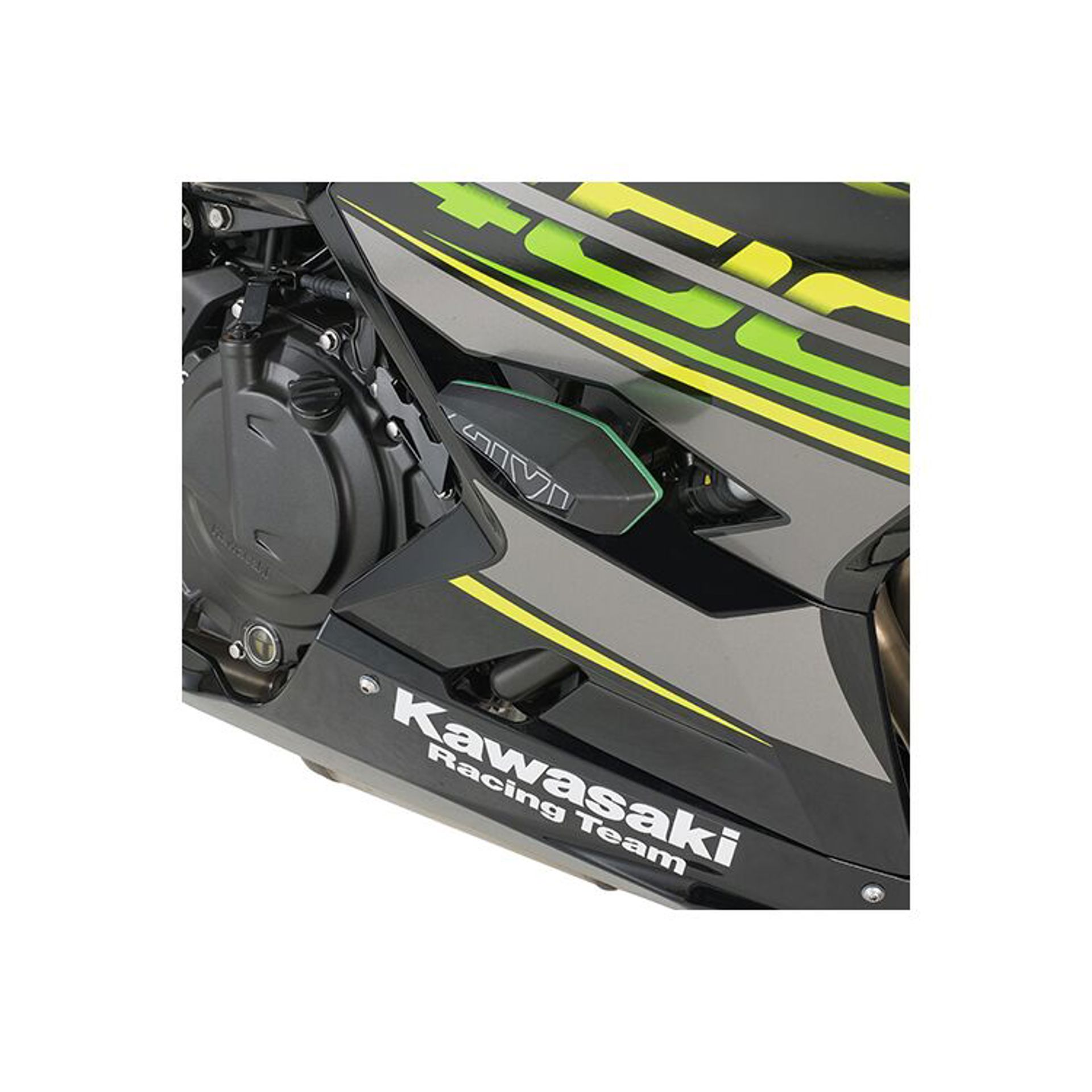 SLD4127KIT.jpg
