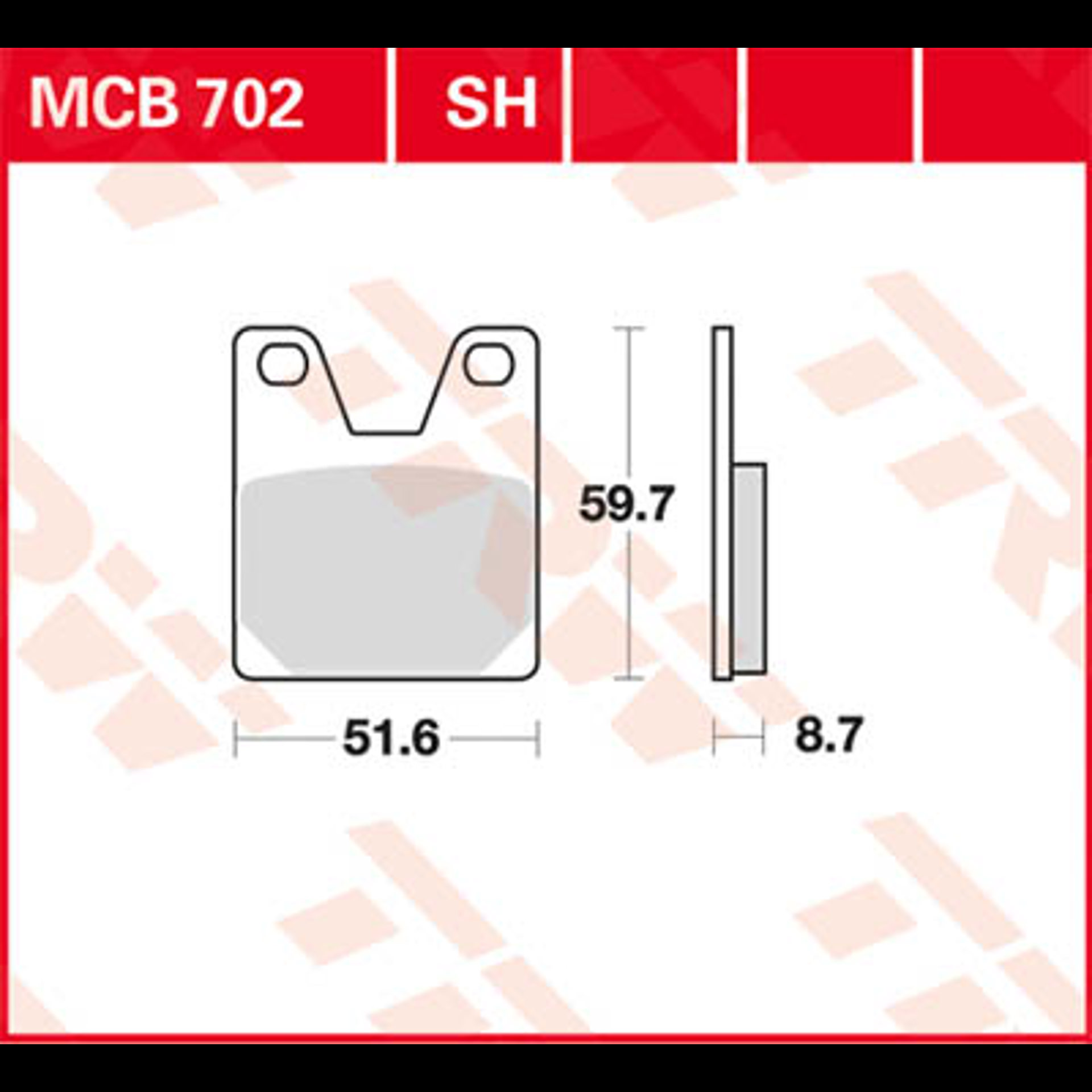 MCB702.jpg
