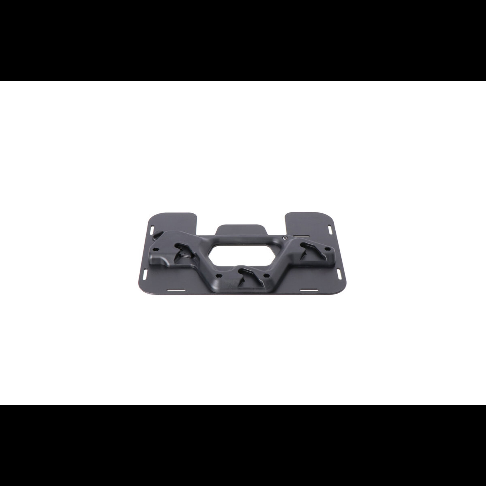 SYS.00.004.10000RB 1.jpg