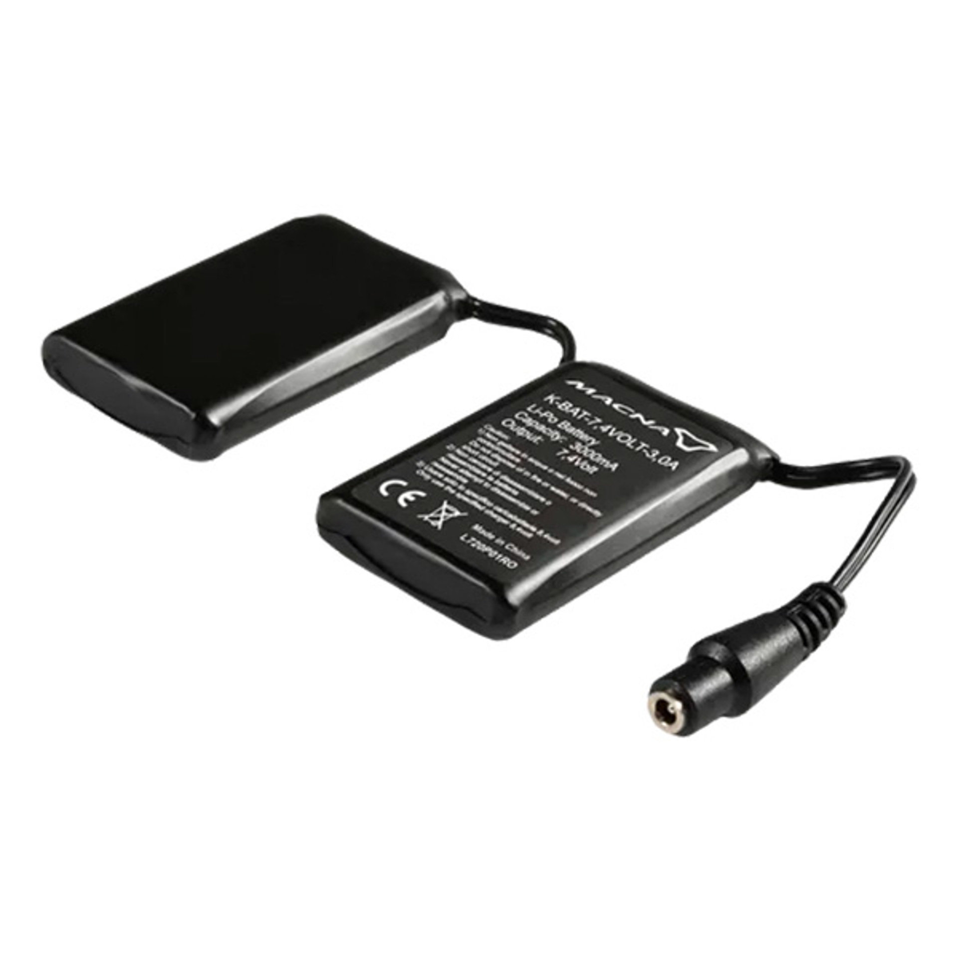Macna Battery 7 4V 3A 165.8061 1 7Fce.jpg