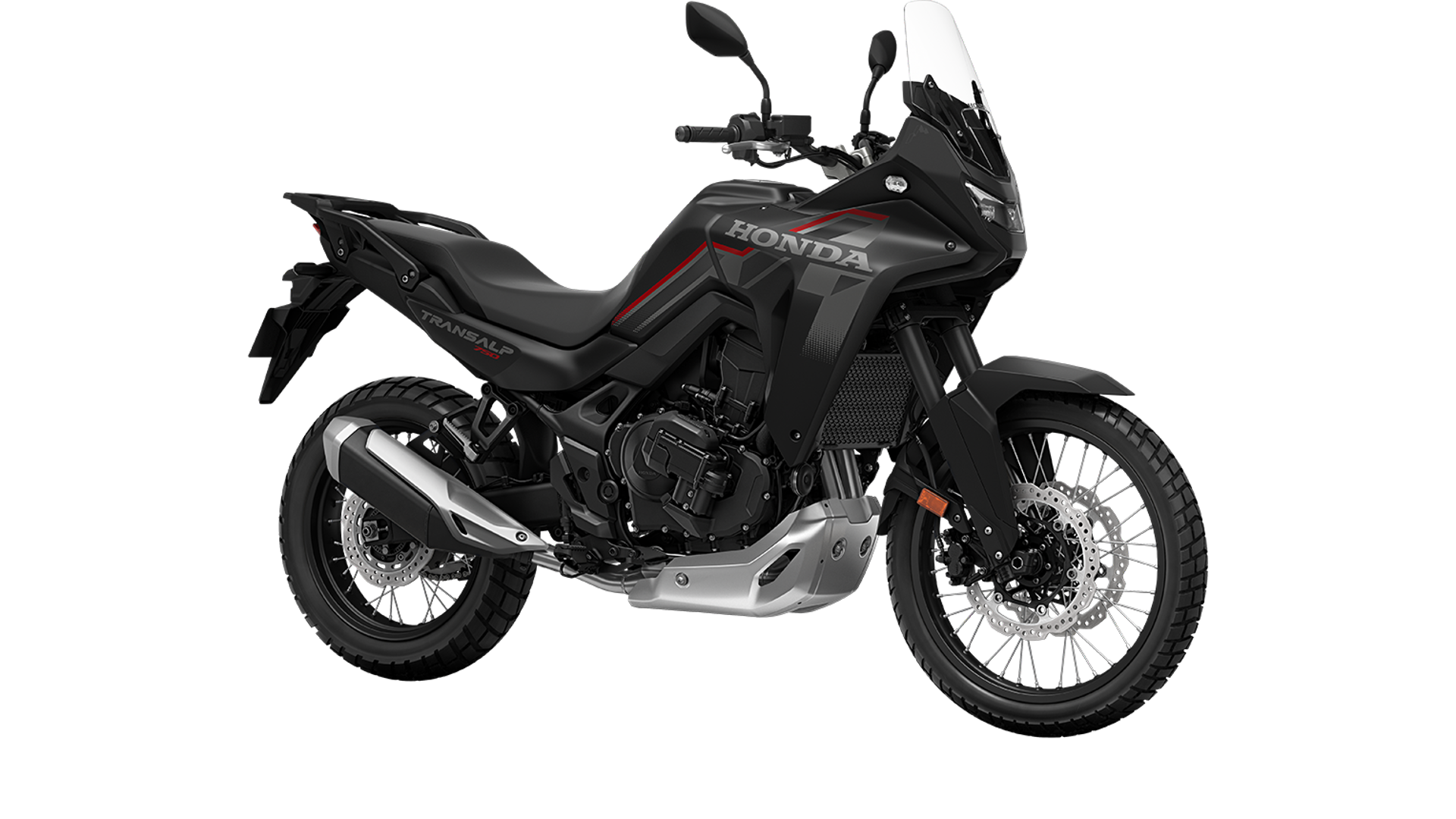 MC Thumb 26YM XL750 Transalp Studio E Clutch NH A86M Mat Ballistic Black Metallic RFQ.png