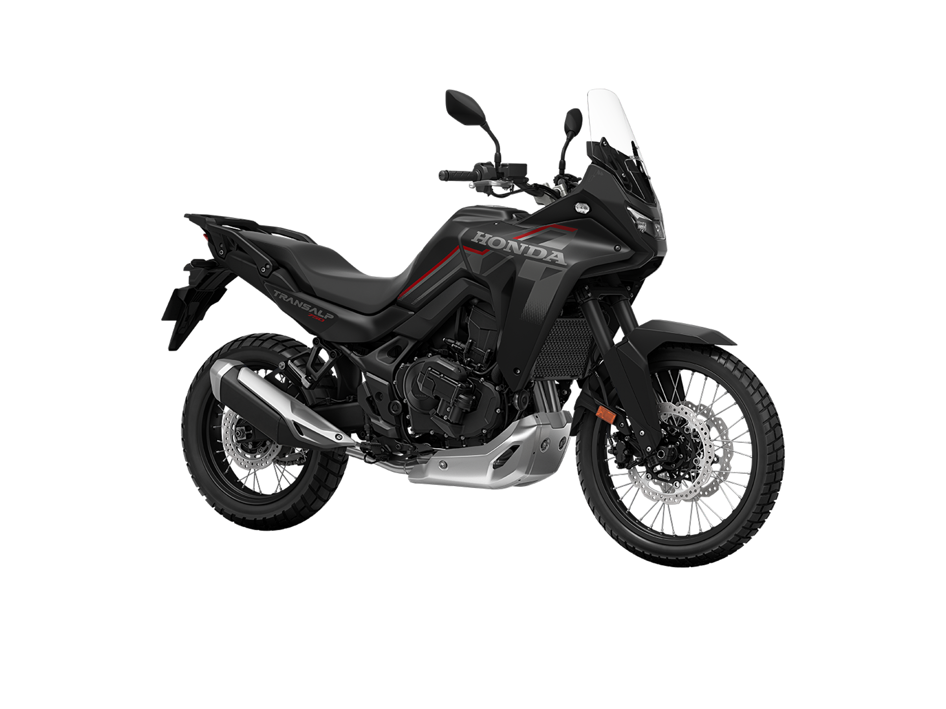 MC Thumb 26YM XL750 Transalp Studio E Clutch NH A86M Mat Ballistic Black Metallic RFQ.png