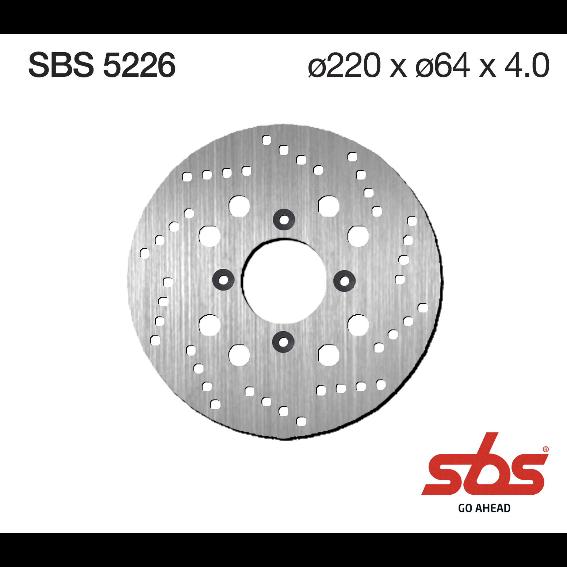 SBS5226.jpg