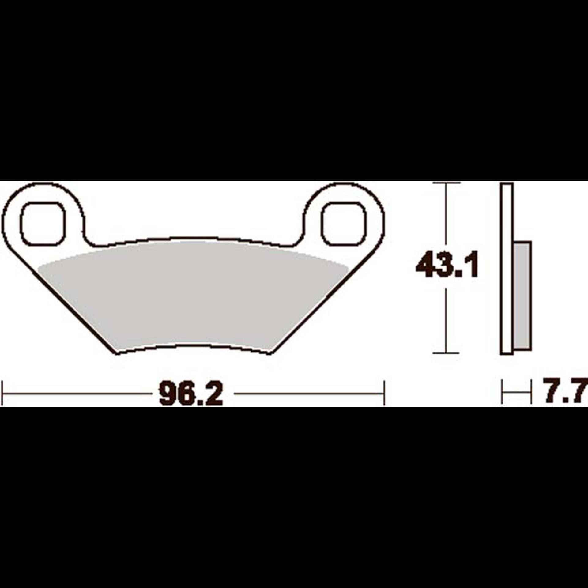 SBS899SI_1.jpg