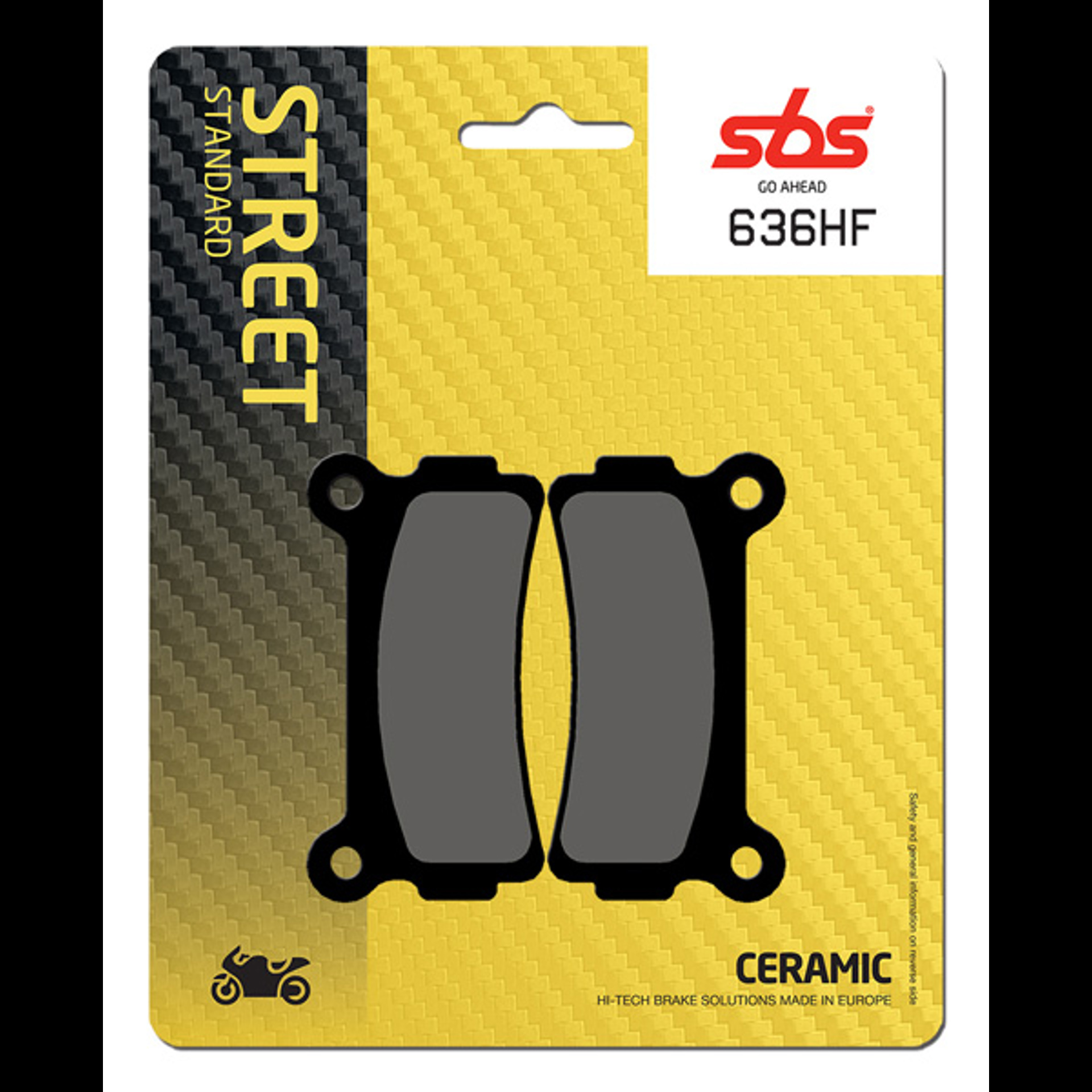SBS636HF.jpg