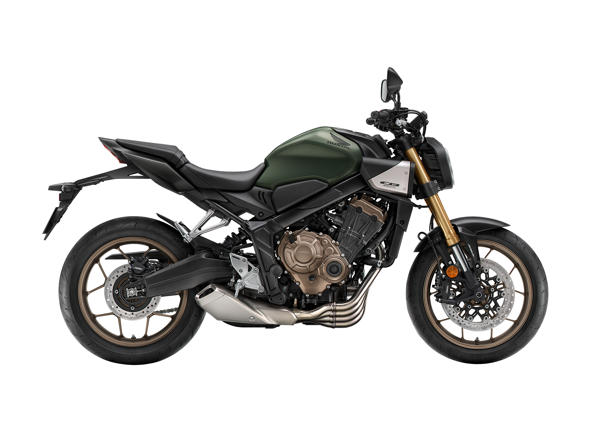 24Ym Cb650r Studio Mat Laurel Green Metallic Mt Rhs.png