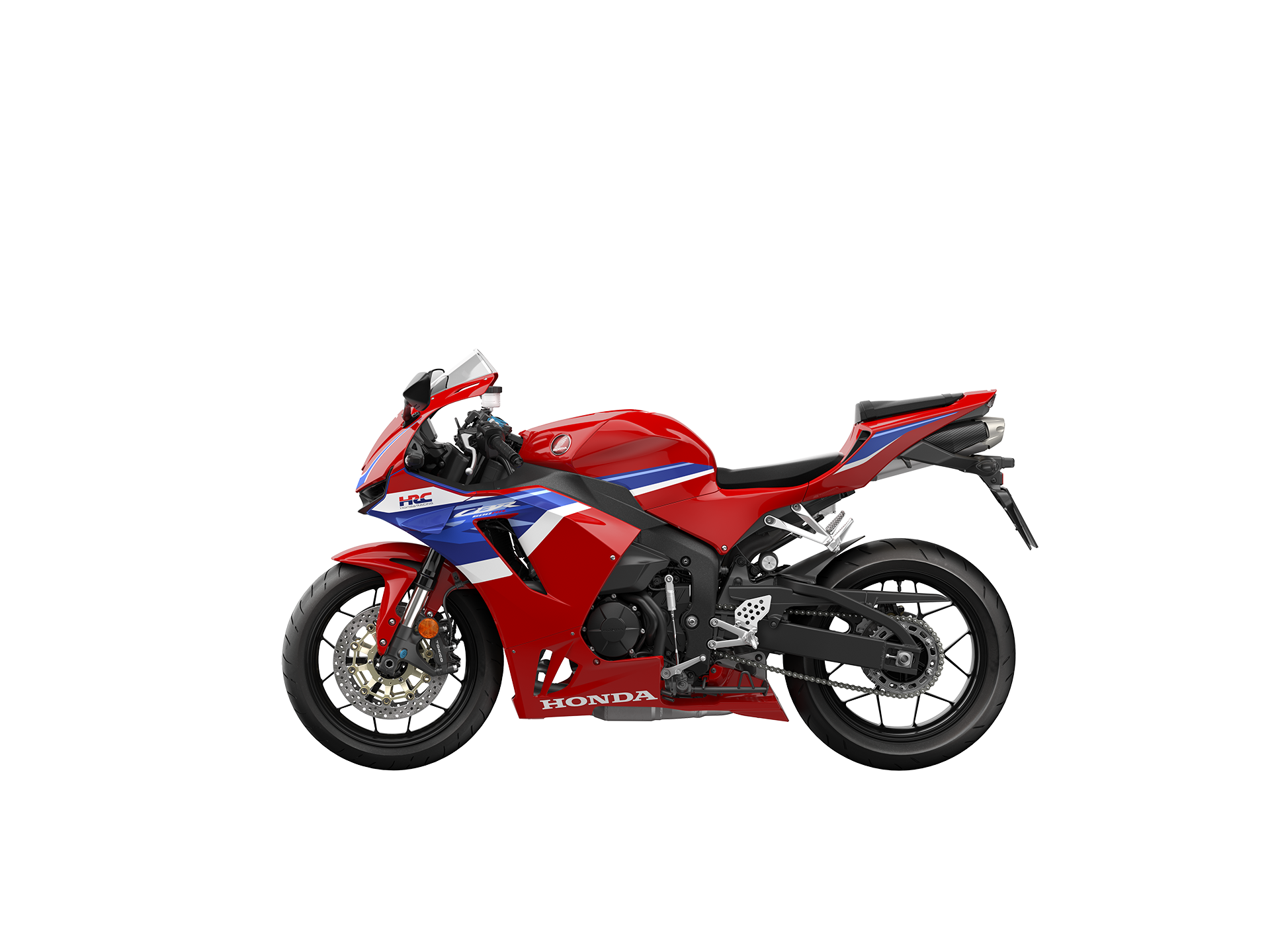 24Ym Cbr600rr Studio Grandprixred R380 Lhs.png