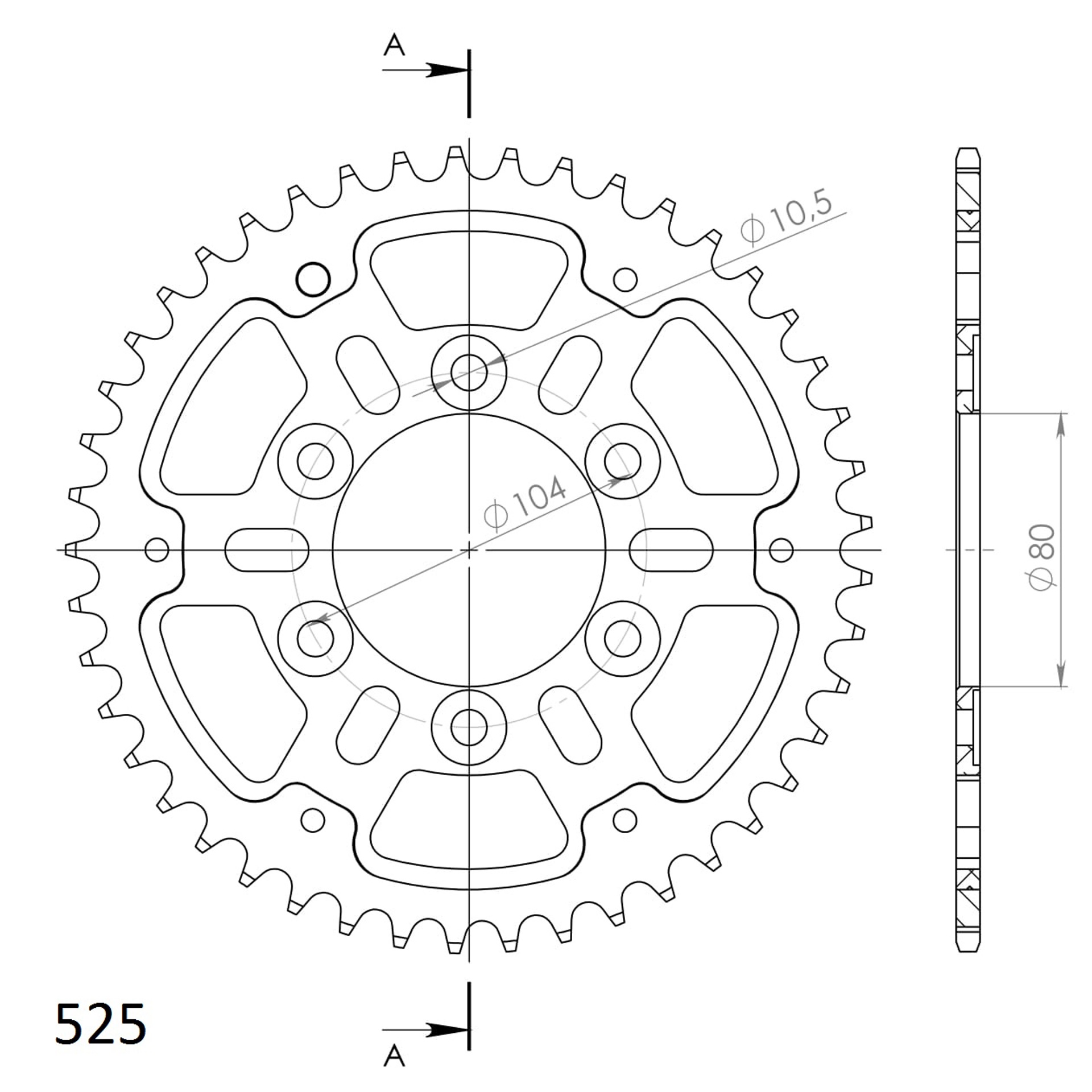 RST_1489_45.jpg