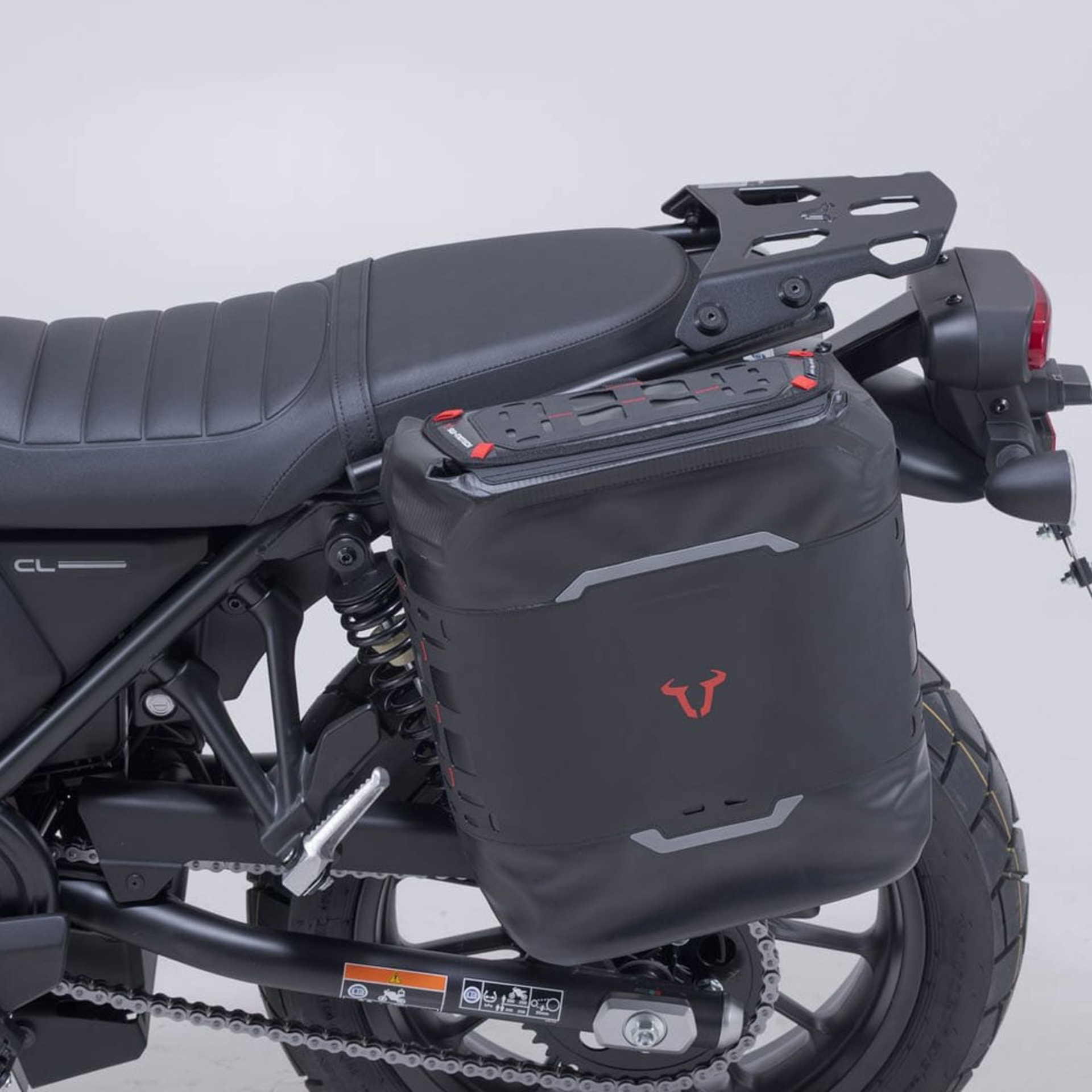SW-MOTECH-108101-v40-3.jpg