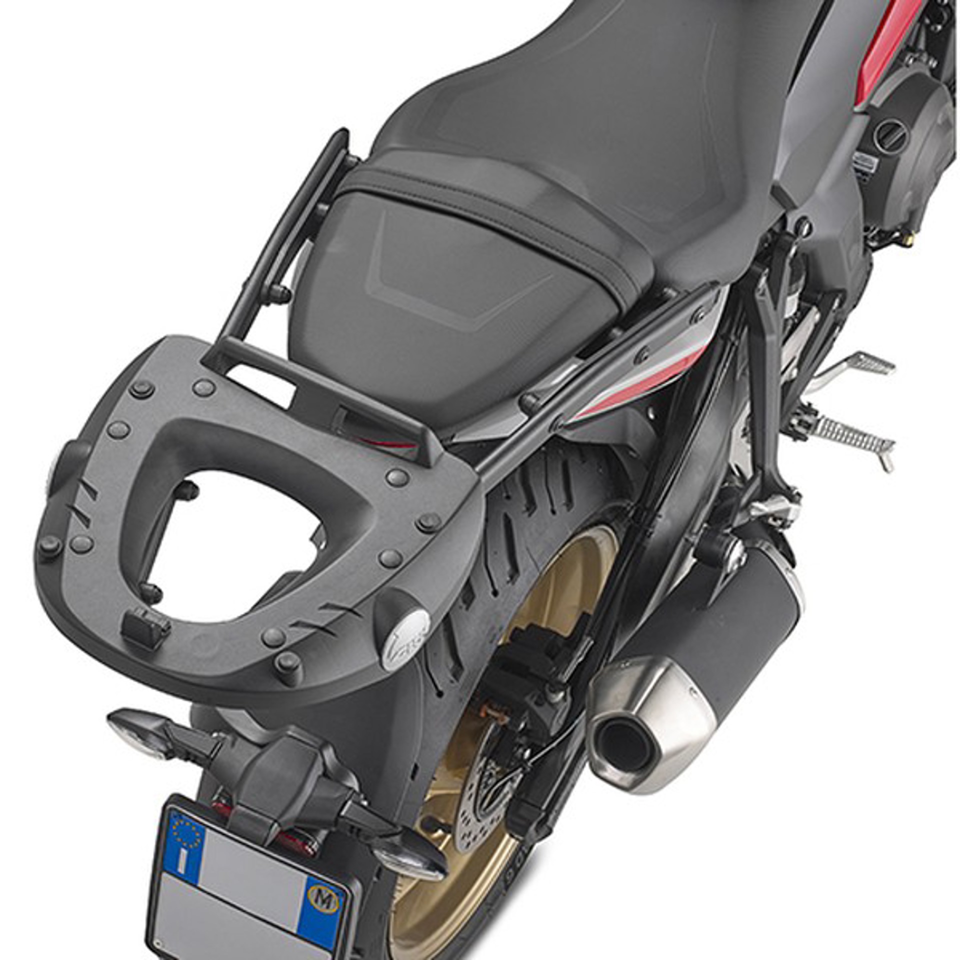 GIVI-SR6429-TRIUMPH-TRIDENT-800-2.jpg
