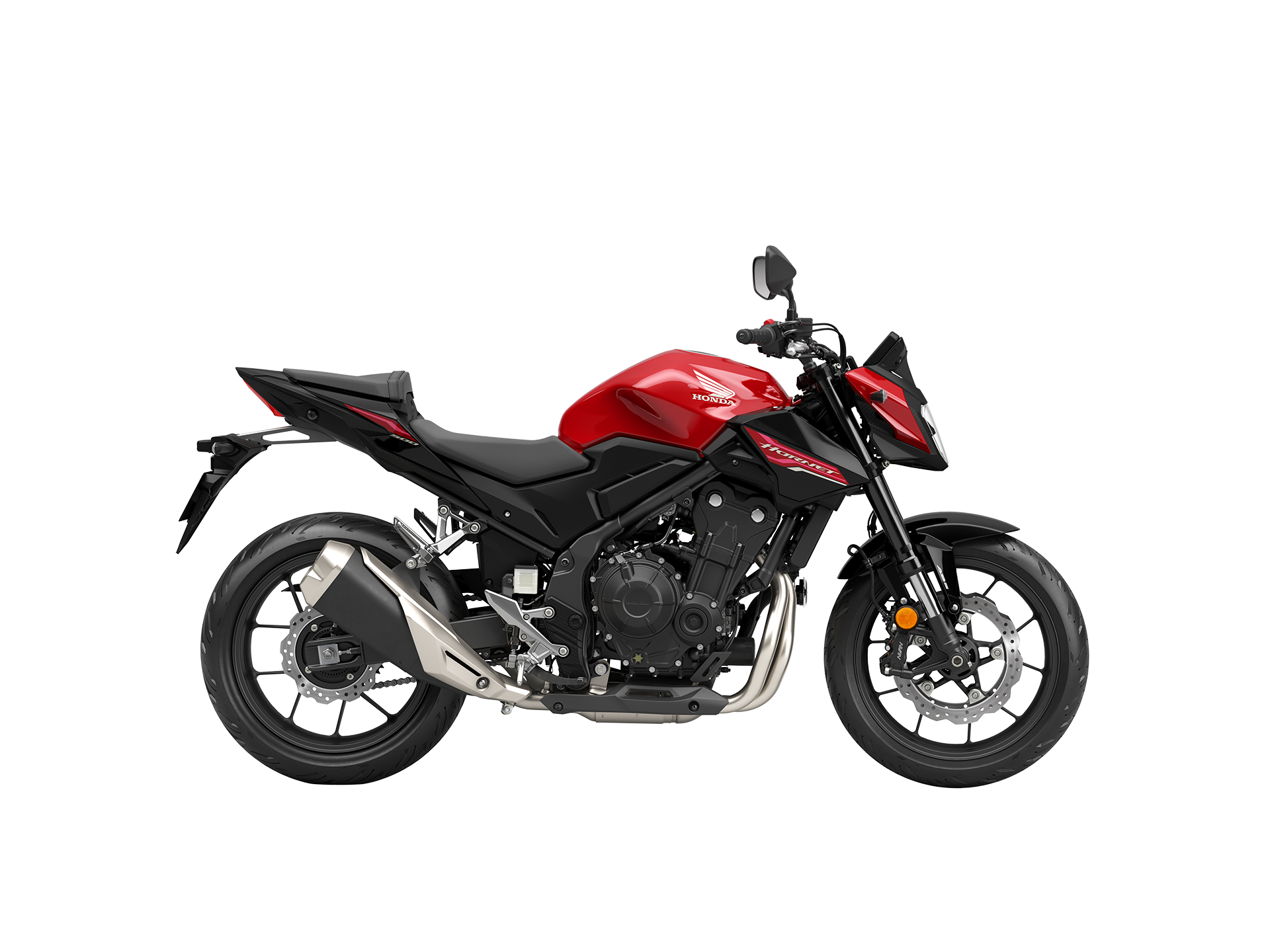 24YM CB500 HORNET Studio GRAND PRIX RED RHS.png