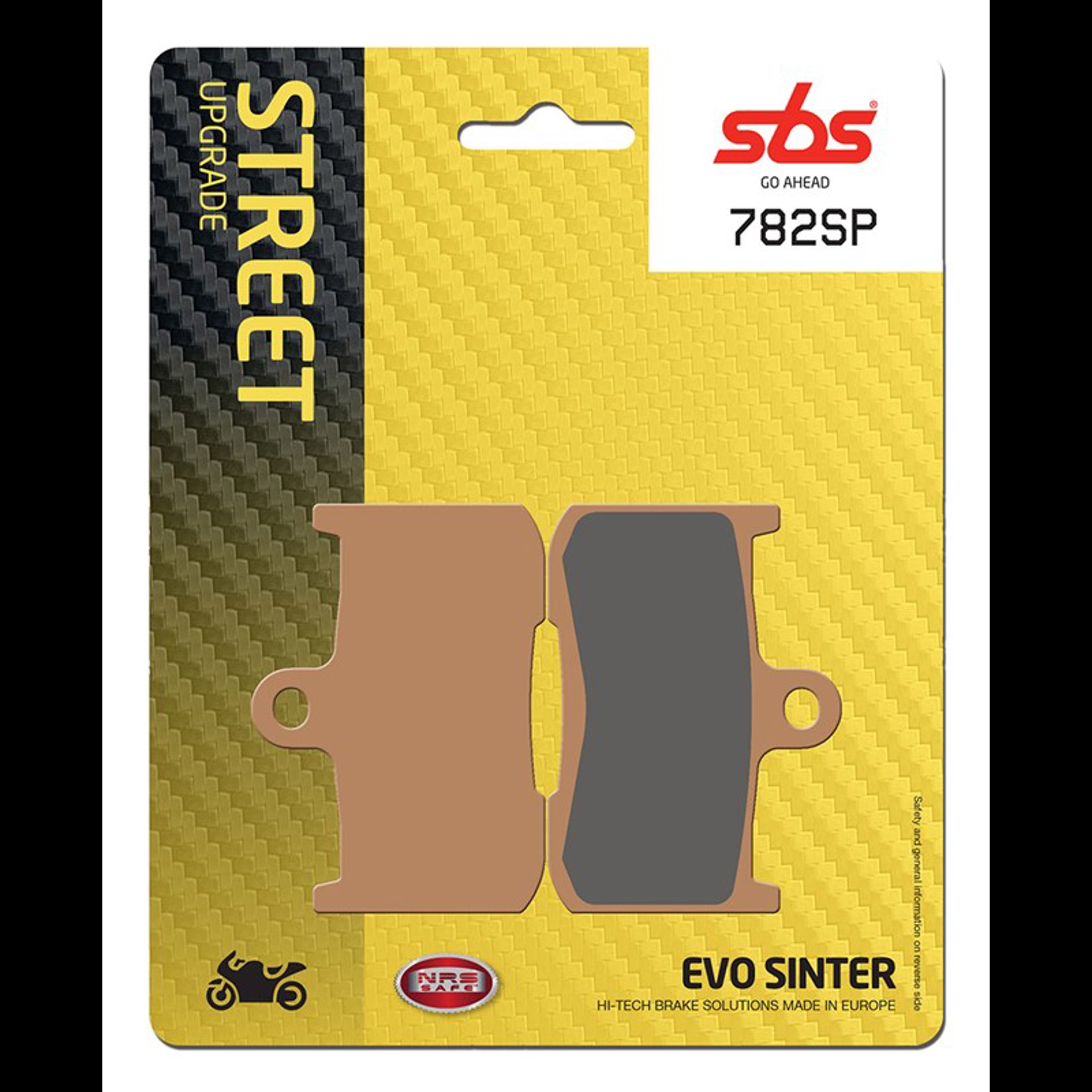 SBS782SP.jpg