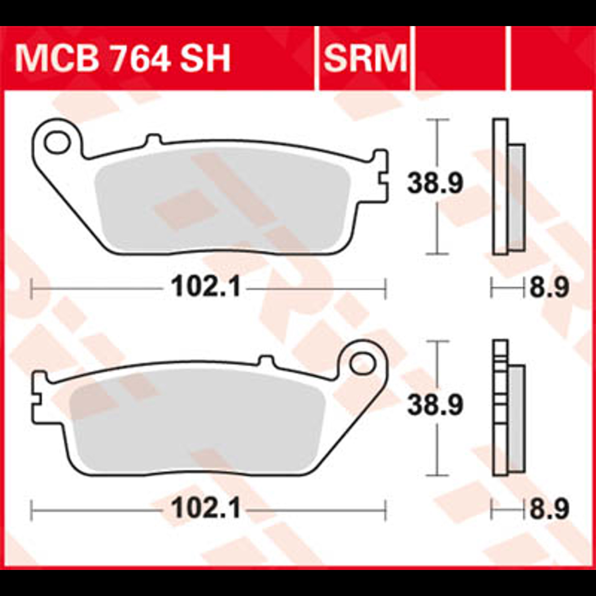 MCB764.jpg