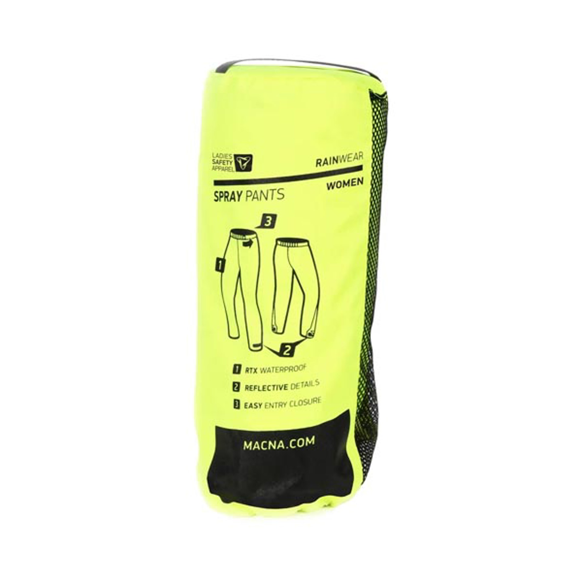 Macna Spray Pants Wmn 165.2112.707 3 E541.jpg