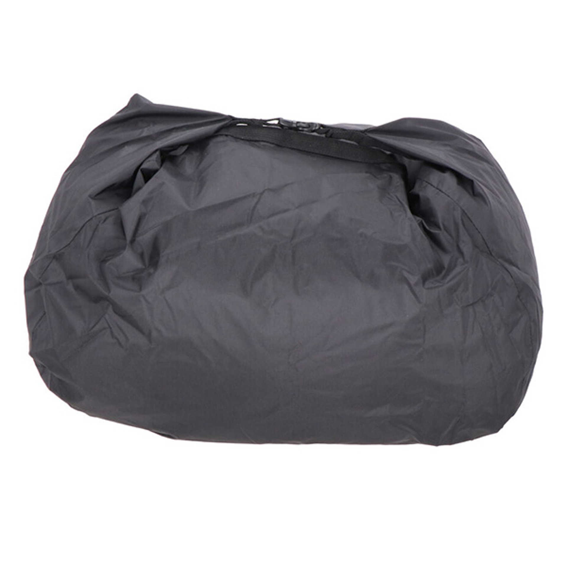 Bc Zub 00 104 30000 1 Xl.11731.jpg