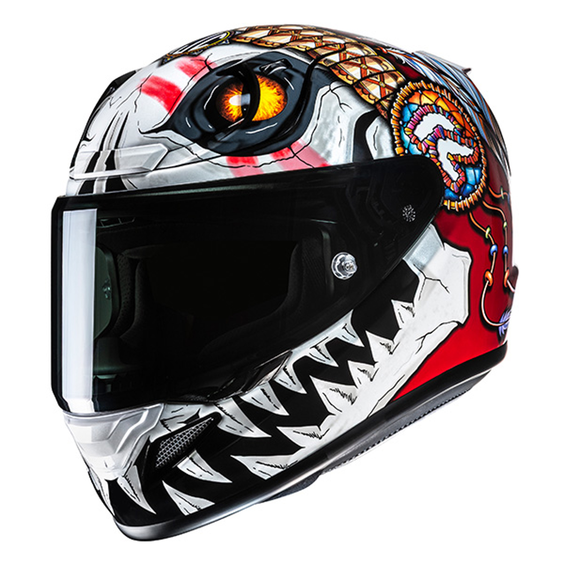 RPHA 12 SKULLY MC1 1 RE.jpg