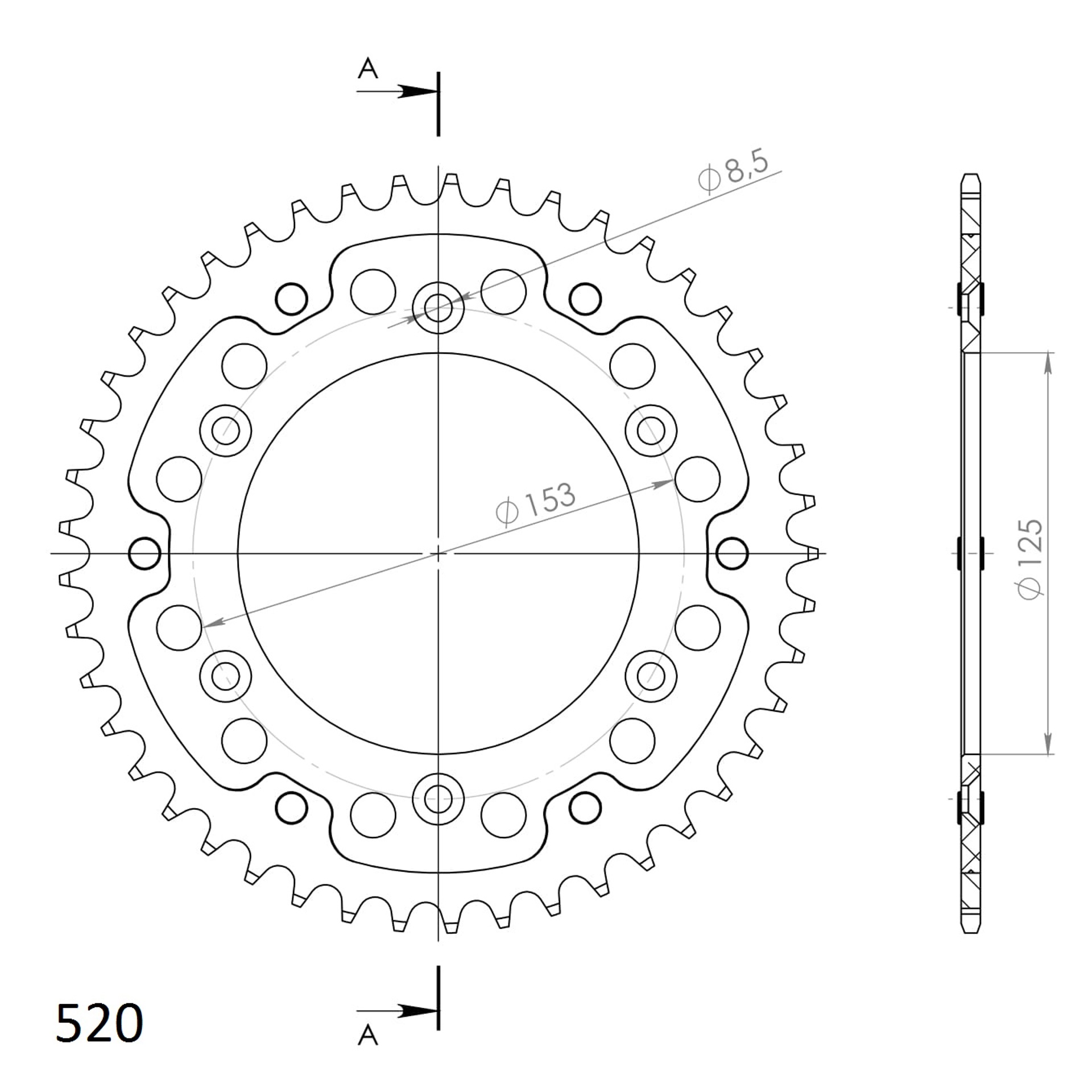 RST_210_44.jpg