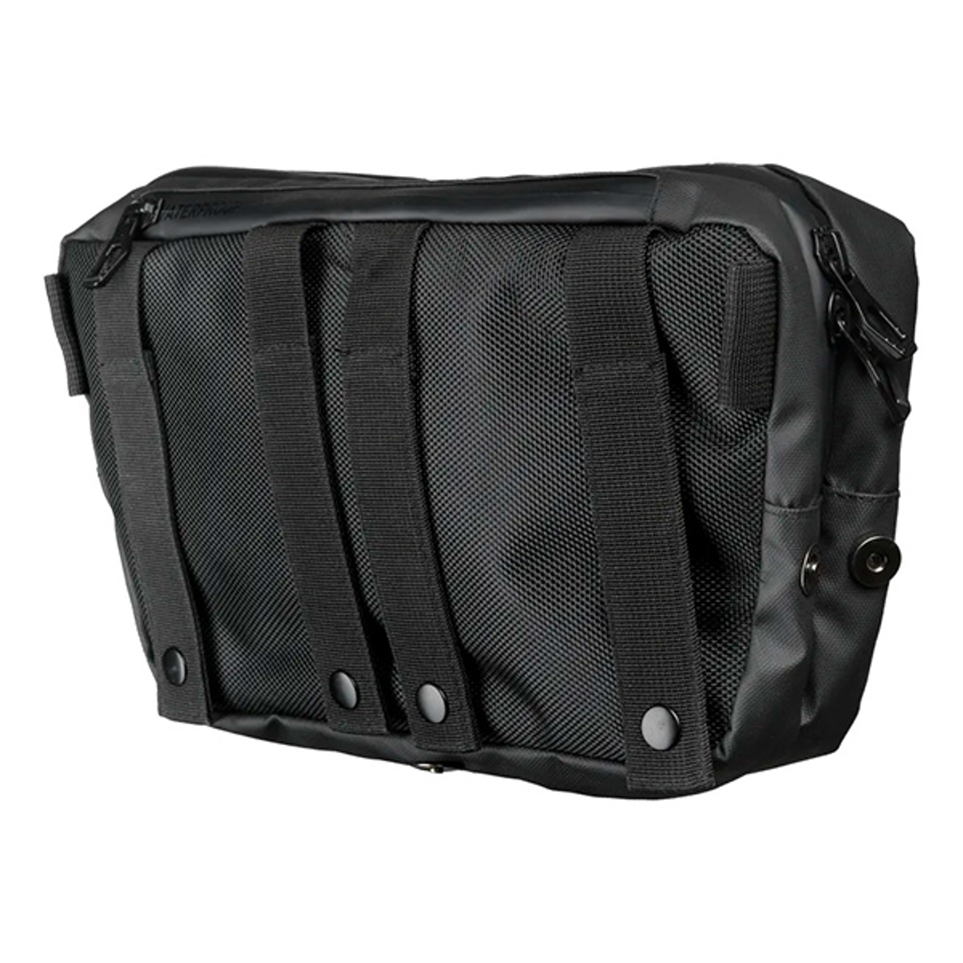 Macna MUHB 1 Hipbag 165.6504.101 3 4A14.jpg