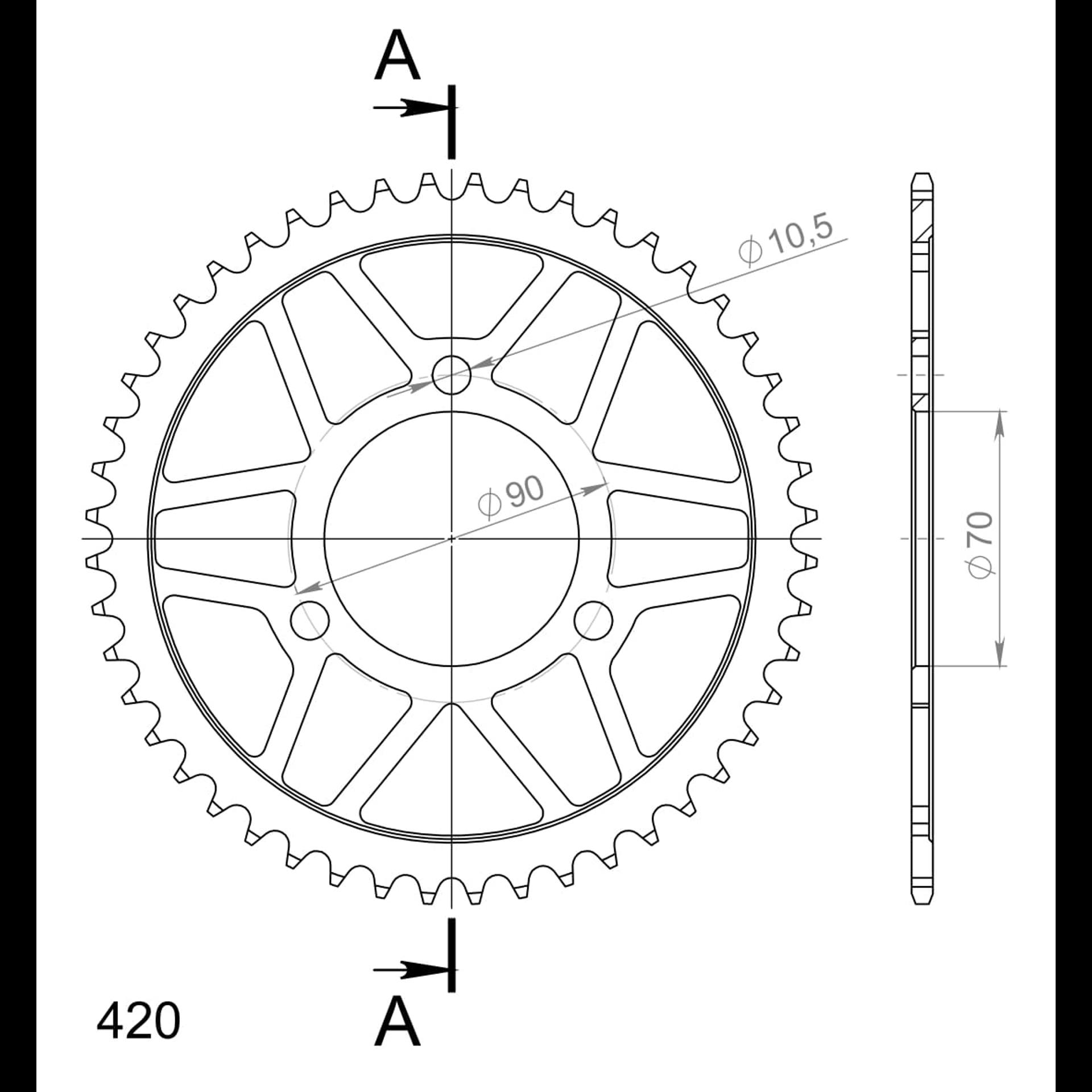 RFE_239_48.jpg