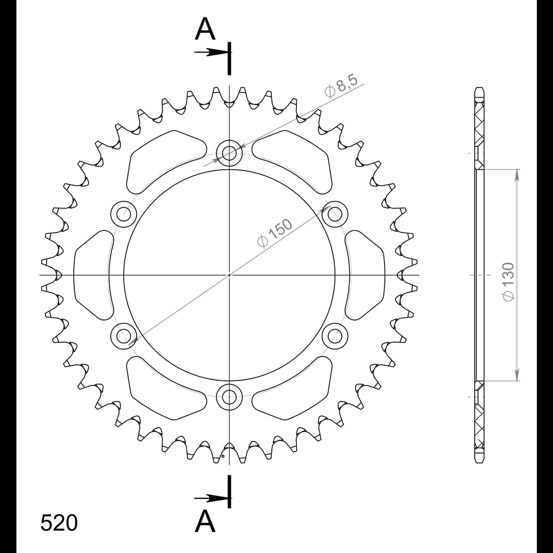 RAL_245_44.jpg