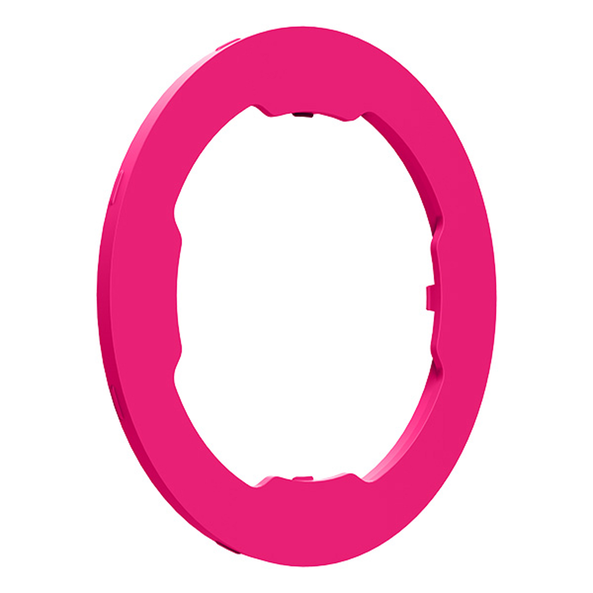 QLP MCR PN PINK Ring ISO RGB.jpg