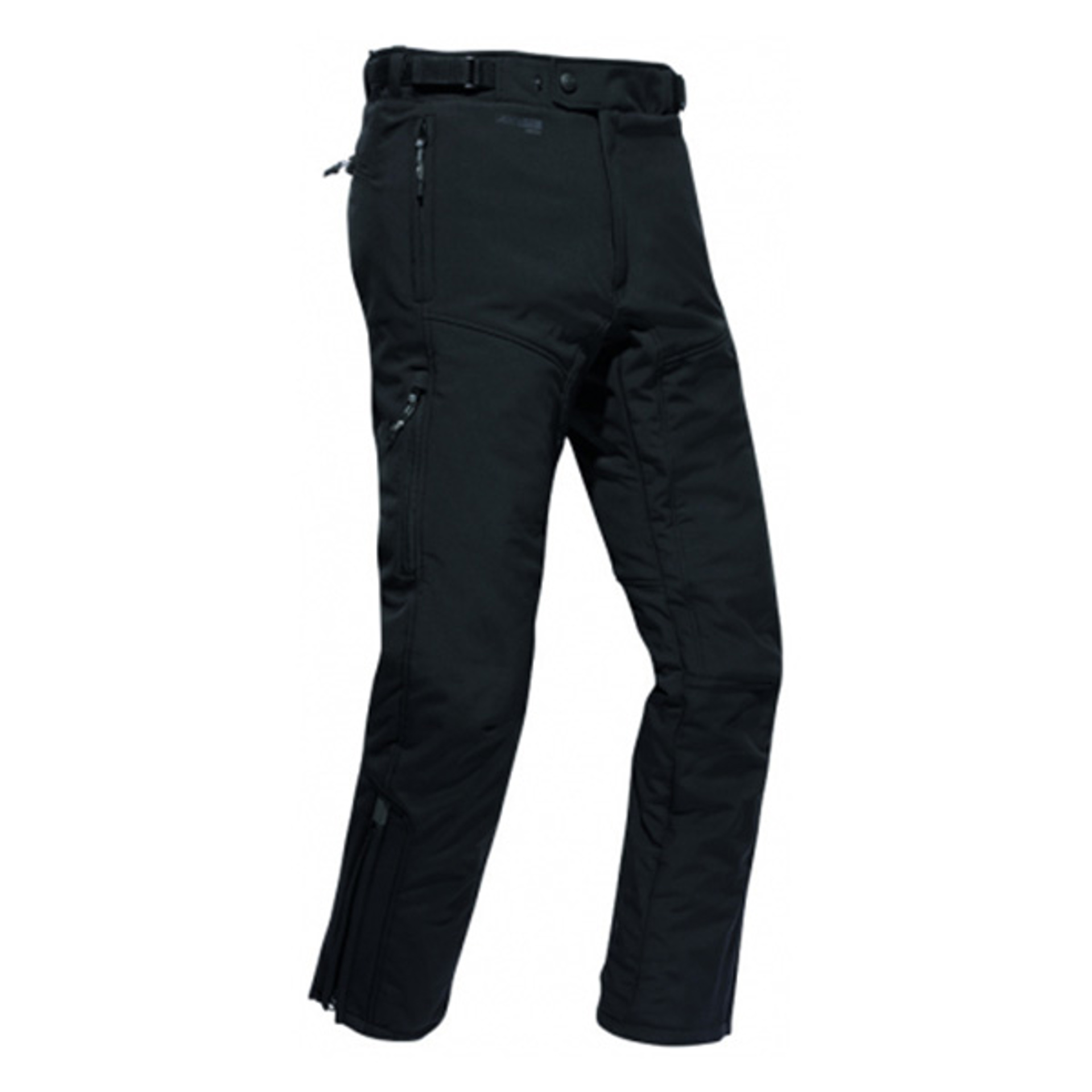 Difi Raeven Aerotex 102 582 00 1.jpg