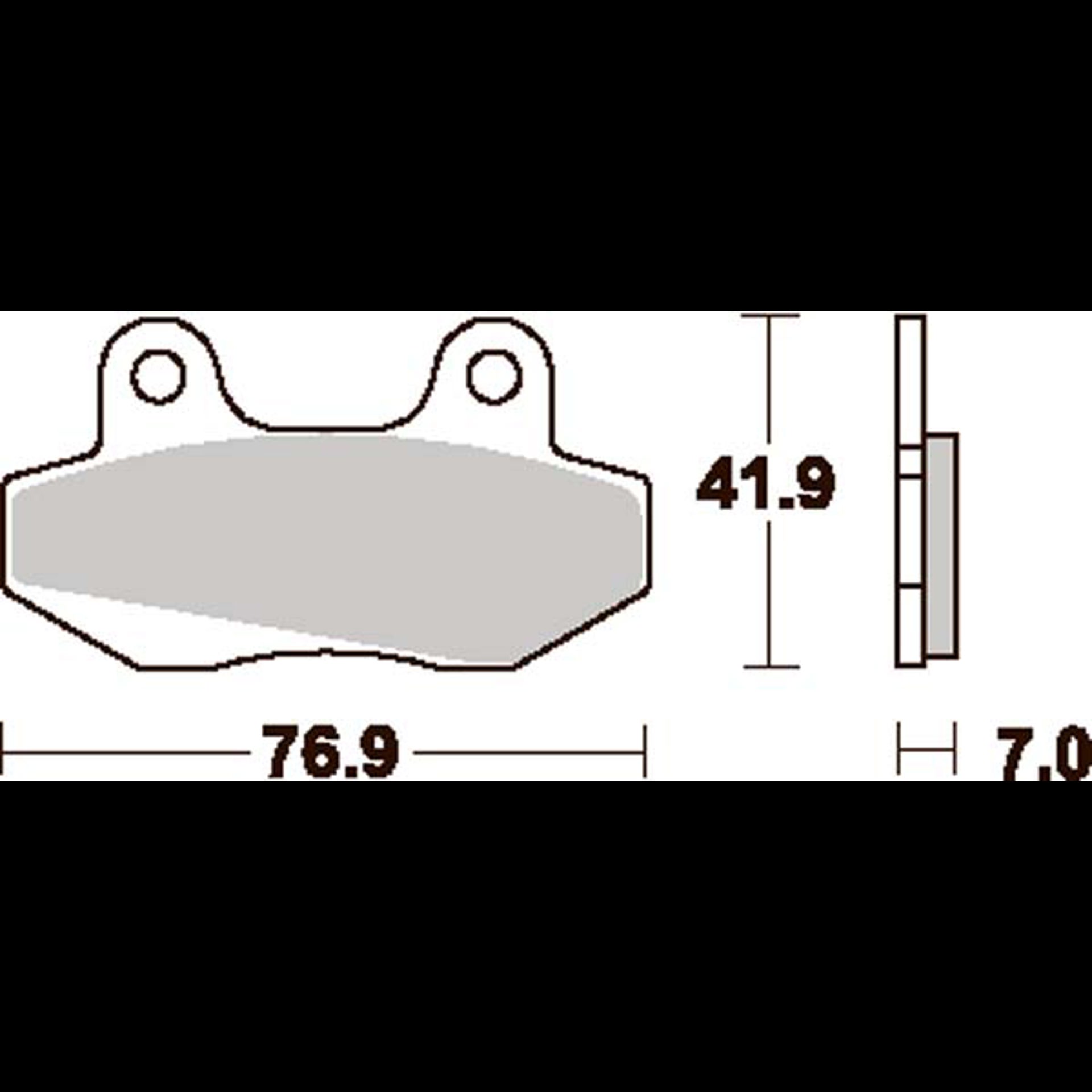 SBS551HF_1.jpg