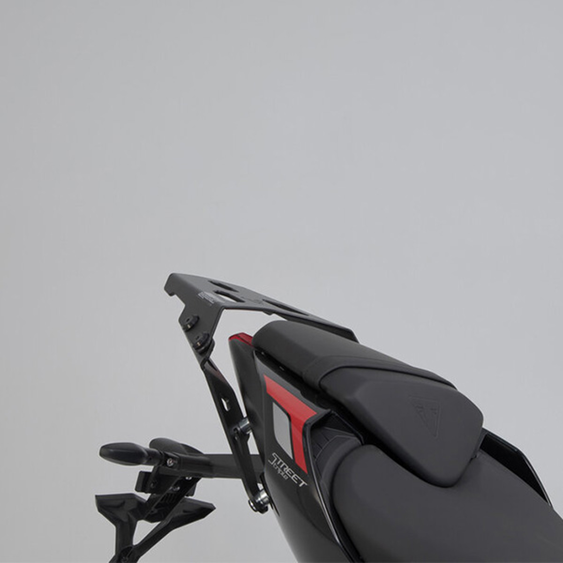 Gpt Xx Xxx 30000 S 7 Xl.jpg