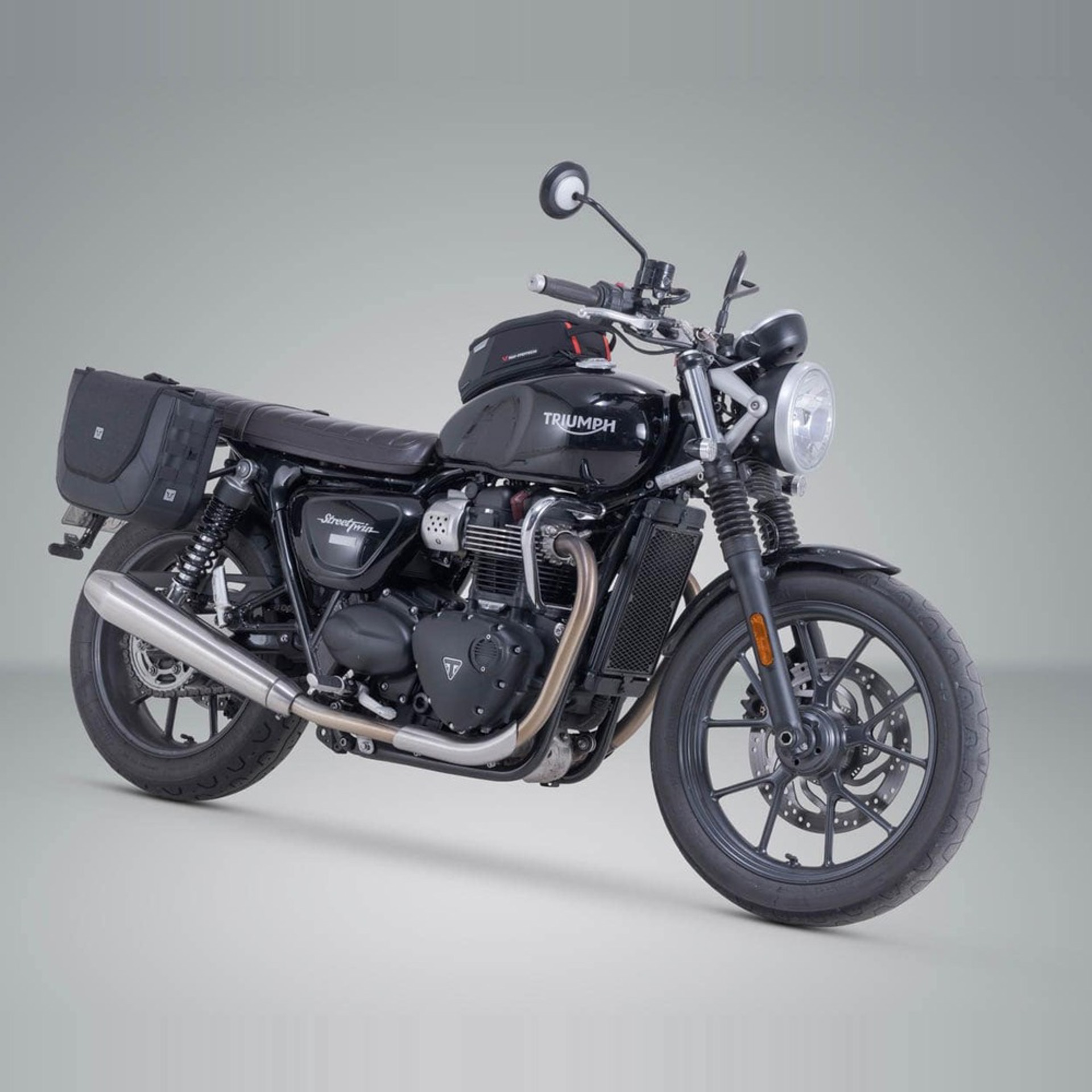 SW-MOTECH-107278-v9-1.jpg