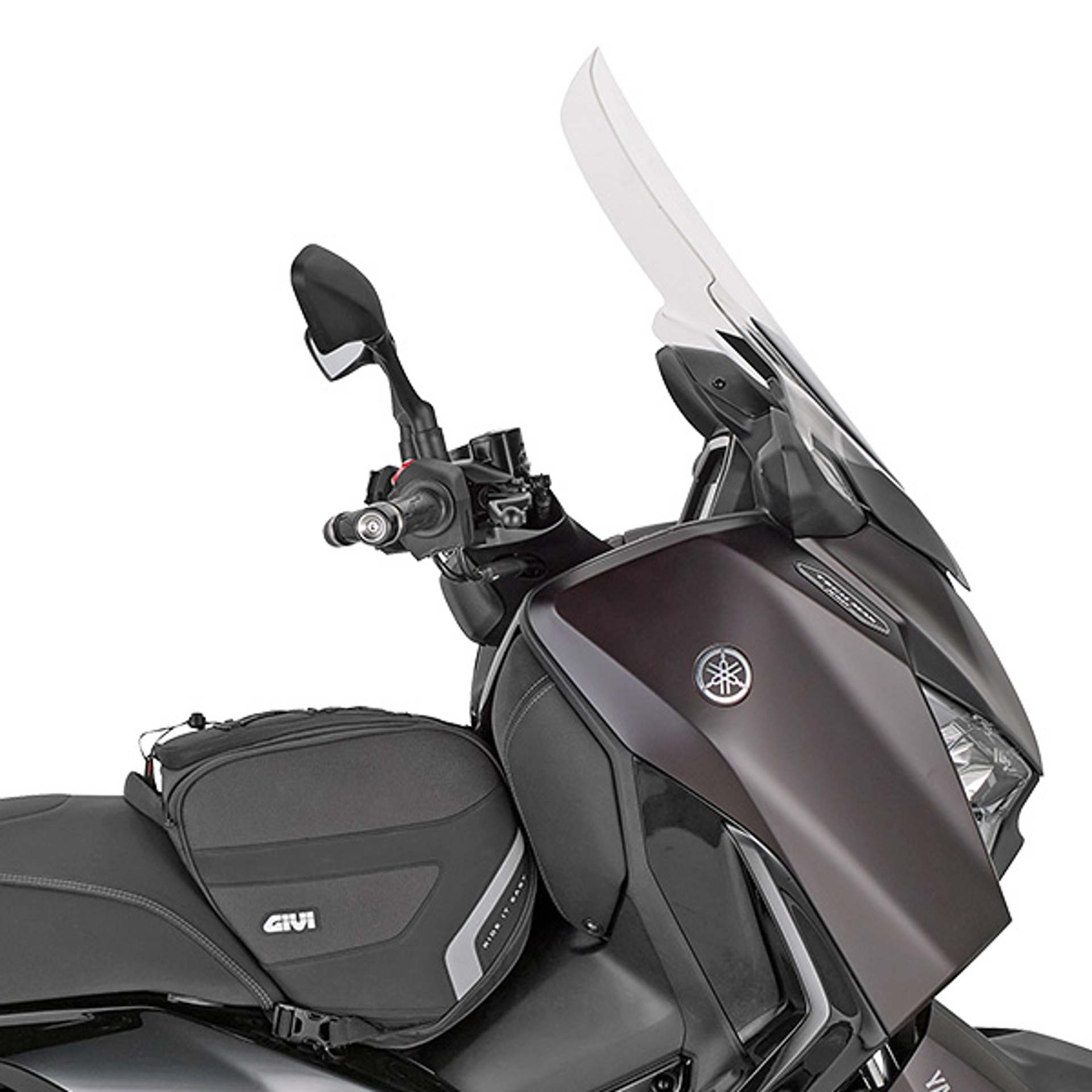 Yamaha Xmax300techmax 25 Top Case Side Givi E46NB.jpg