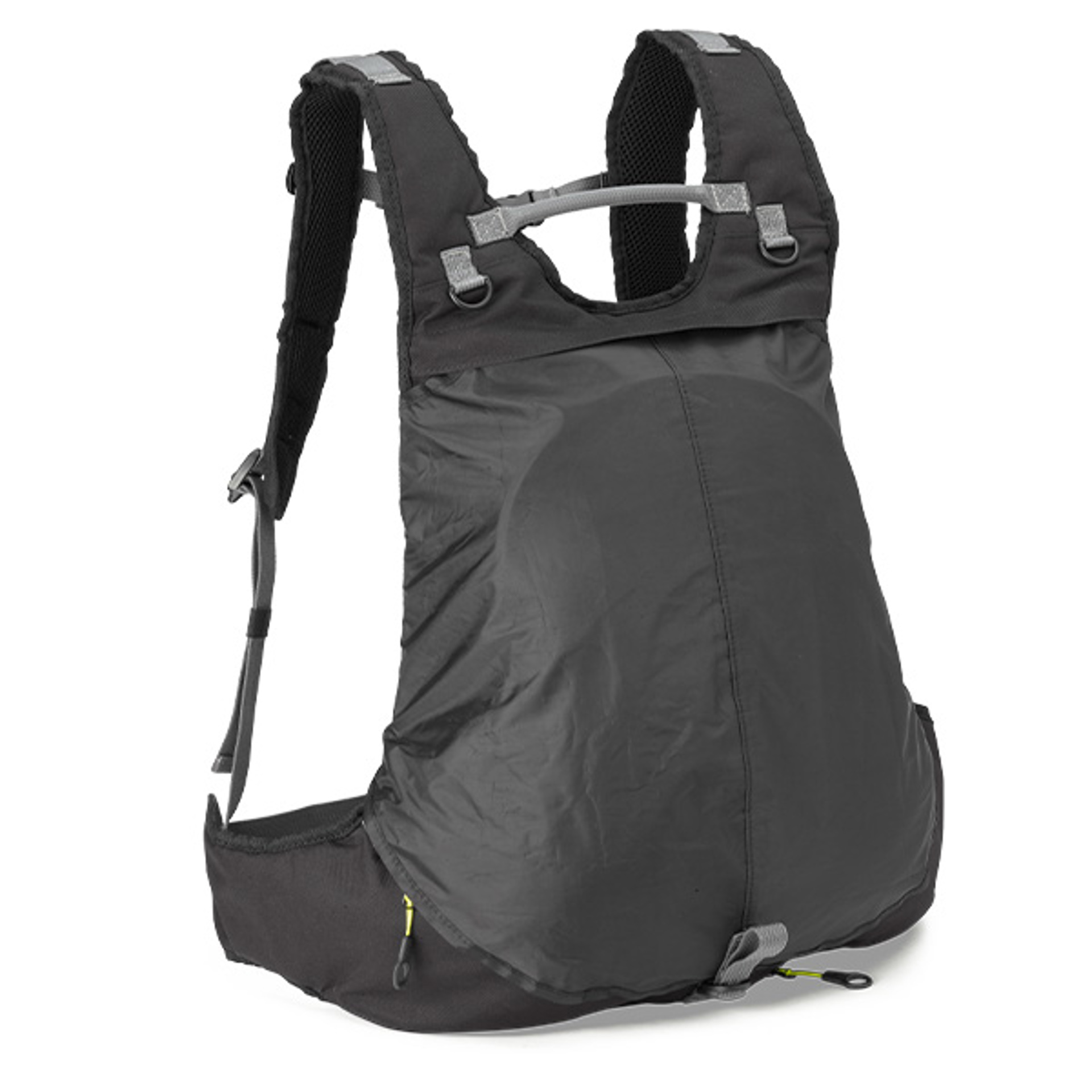 EA104B Rain Cover.jpg