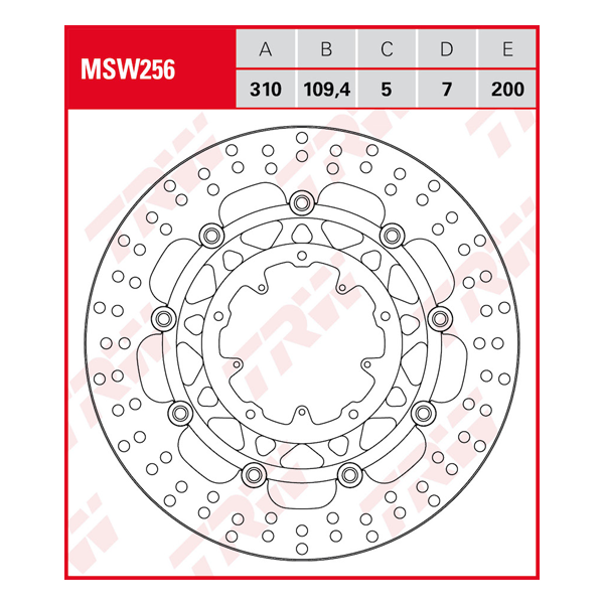 MSW256RAC.png