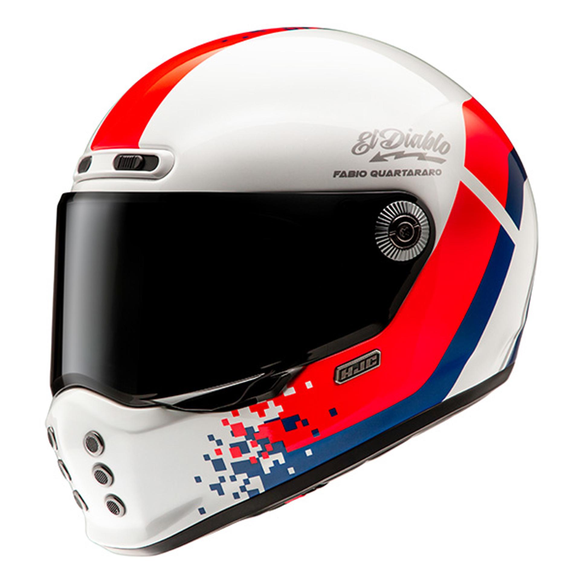 FQ20 Replica V10 Side.jpg