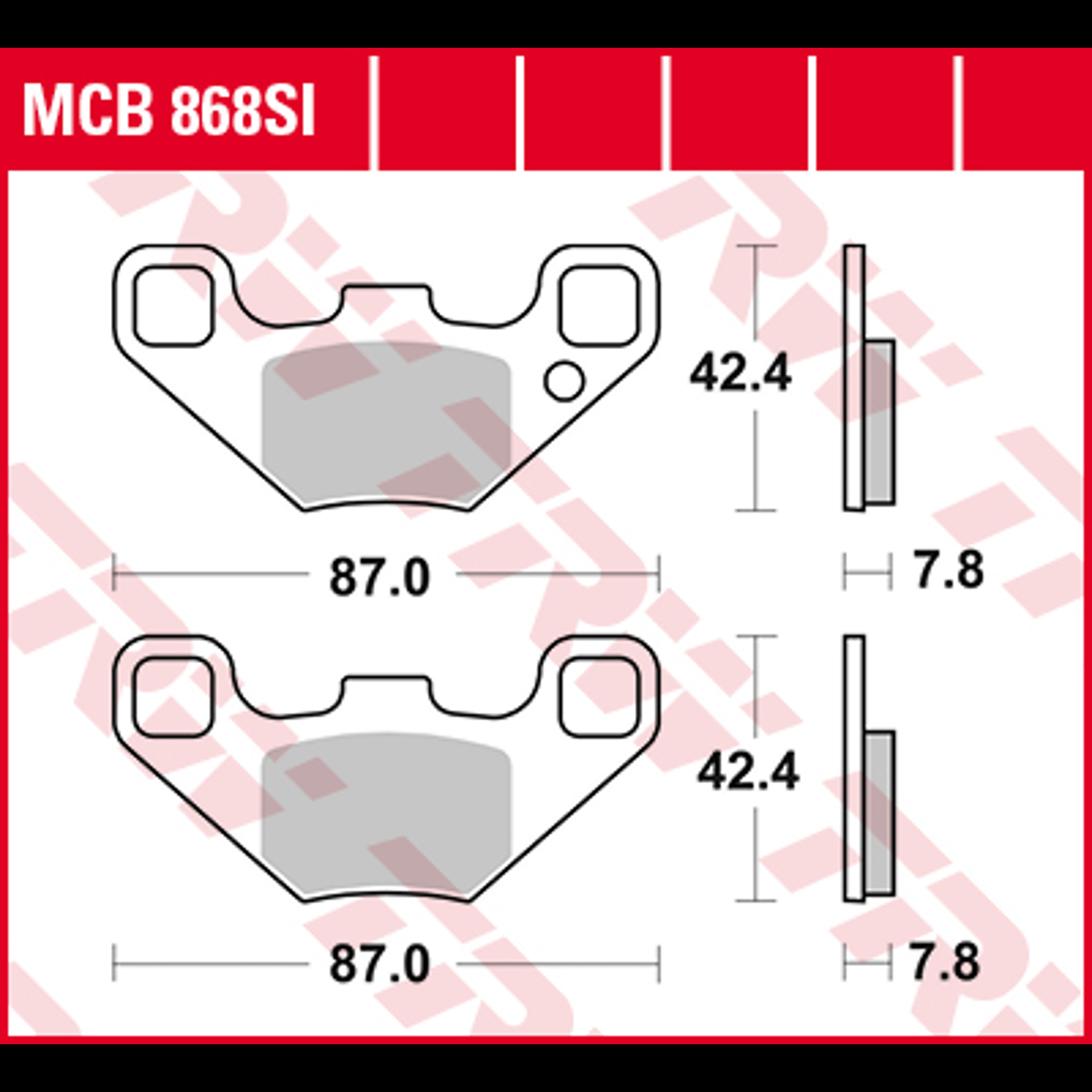 MCB868.jpg