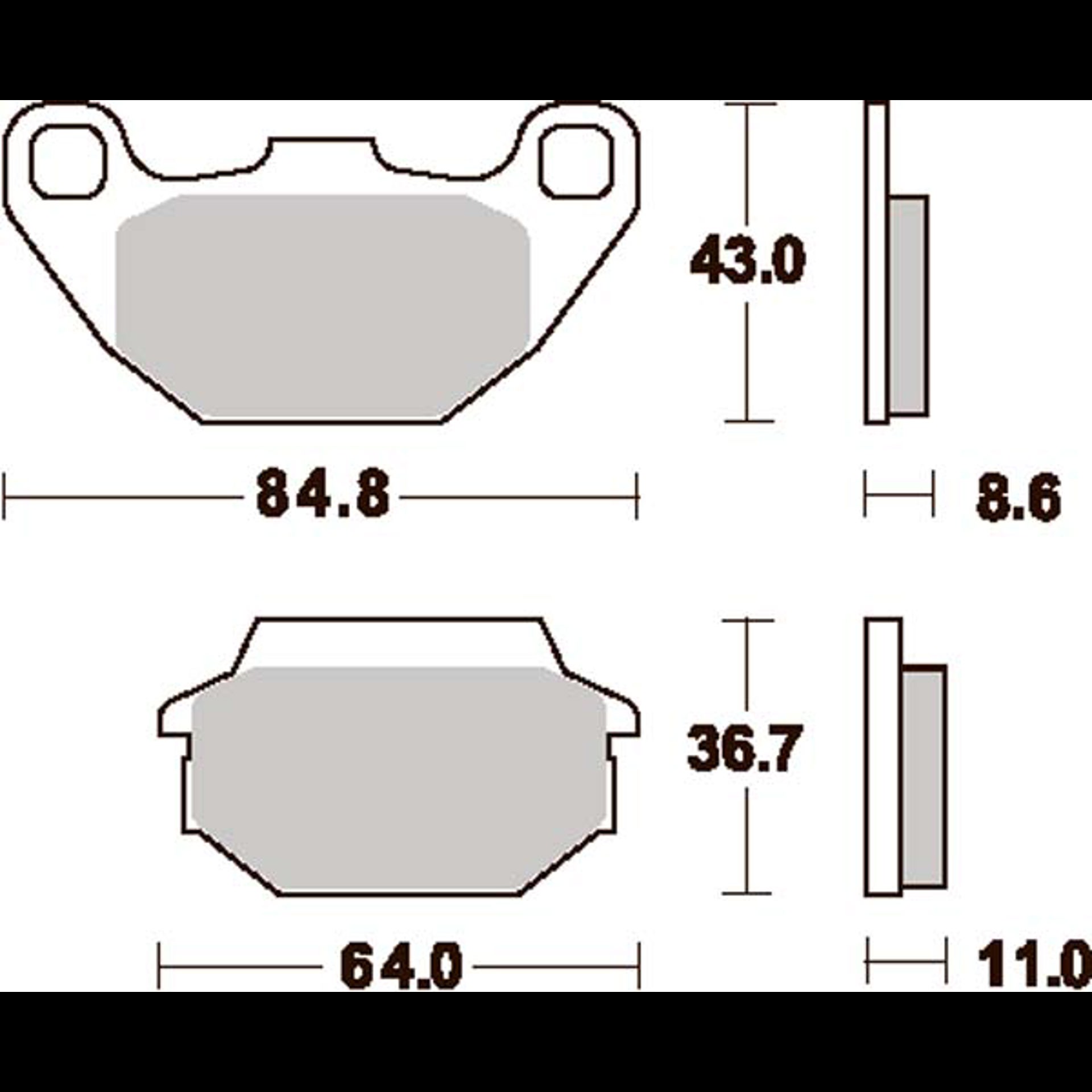 SBS154MS_1.jpg