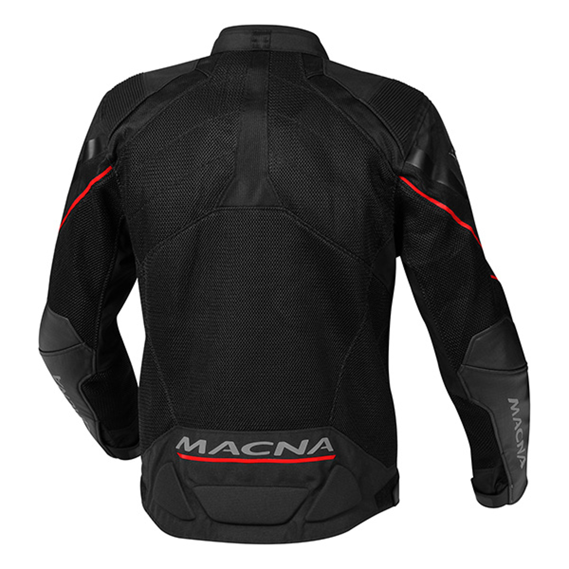 Macna Foxter 165.3617.130 2.jpg