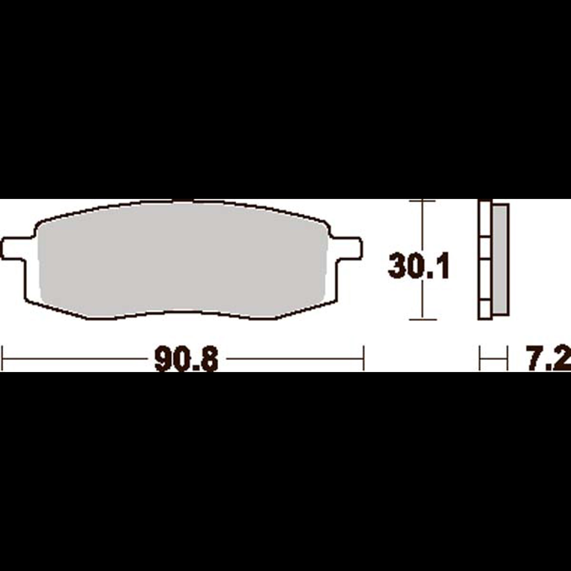 SBS580RSI_1.jpg