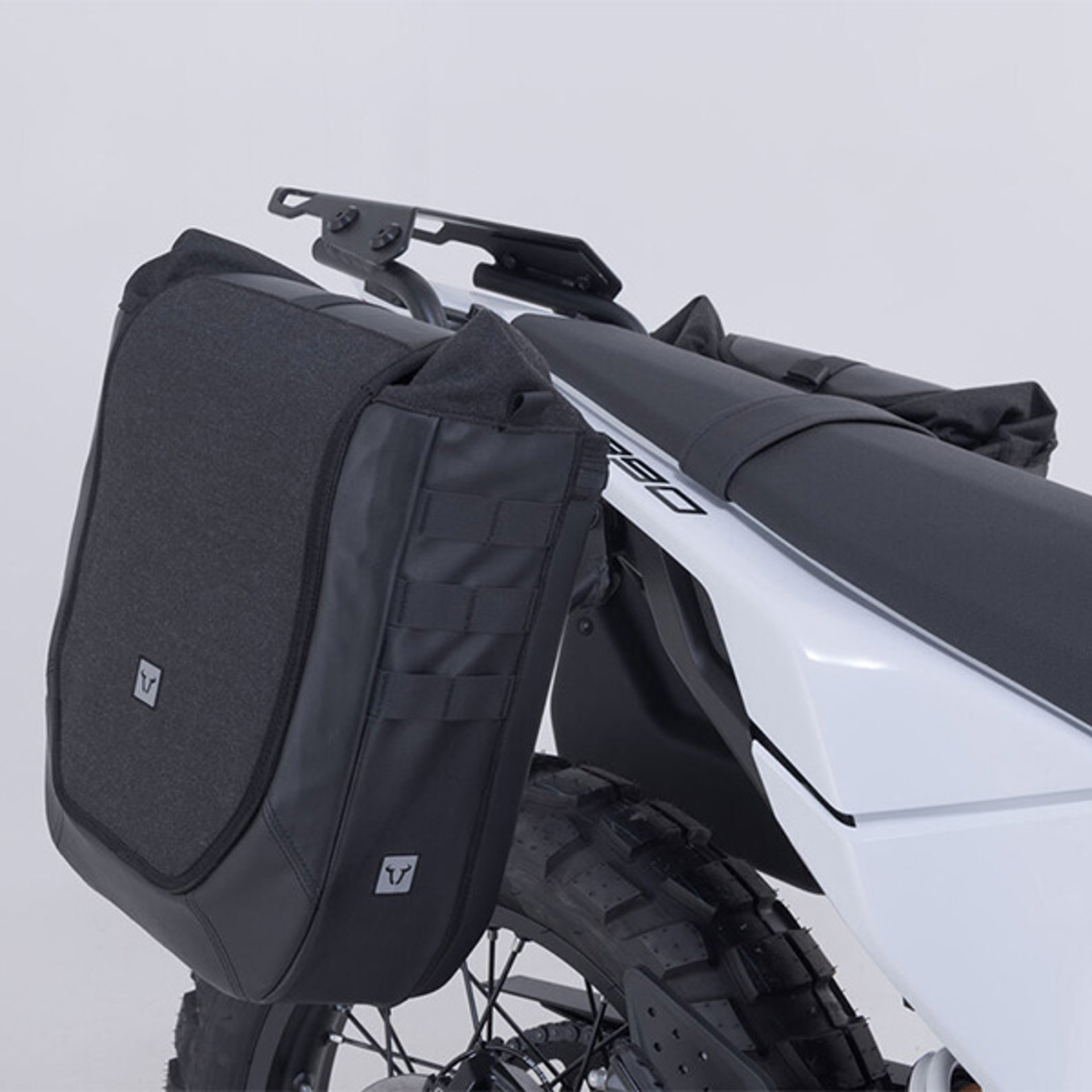 Vmc 04 417 11000 6 Xl.jpg