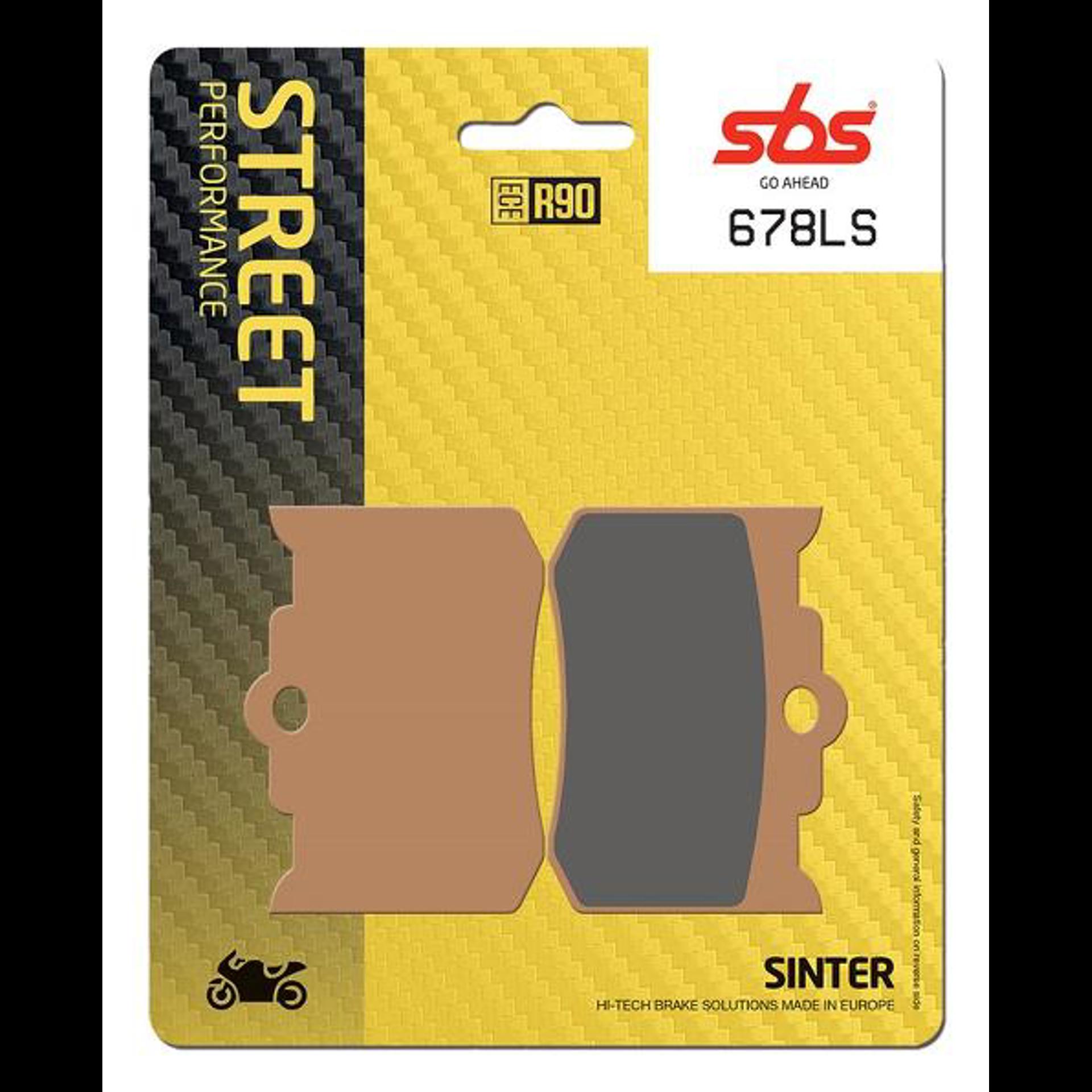 SBS678LS.jpg