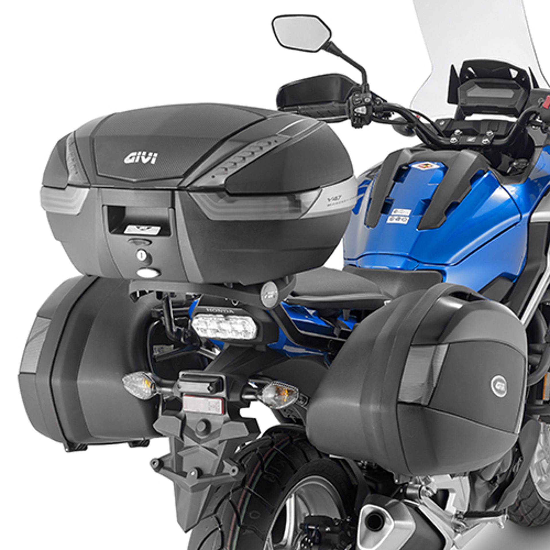 1146FZ.jpg