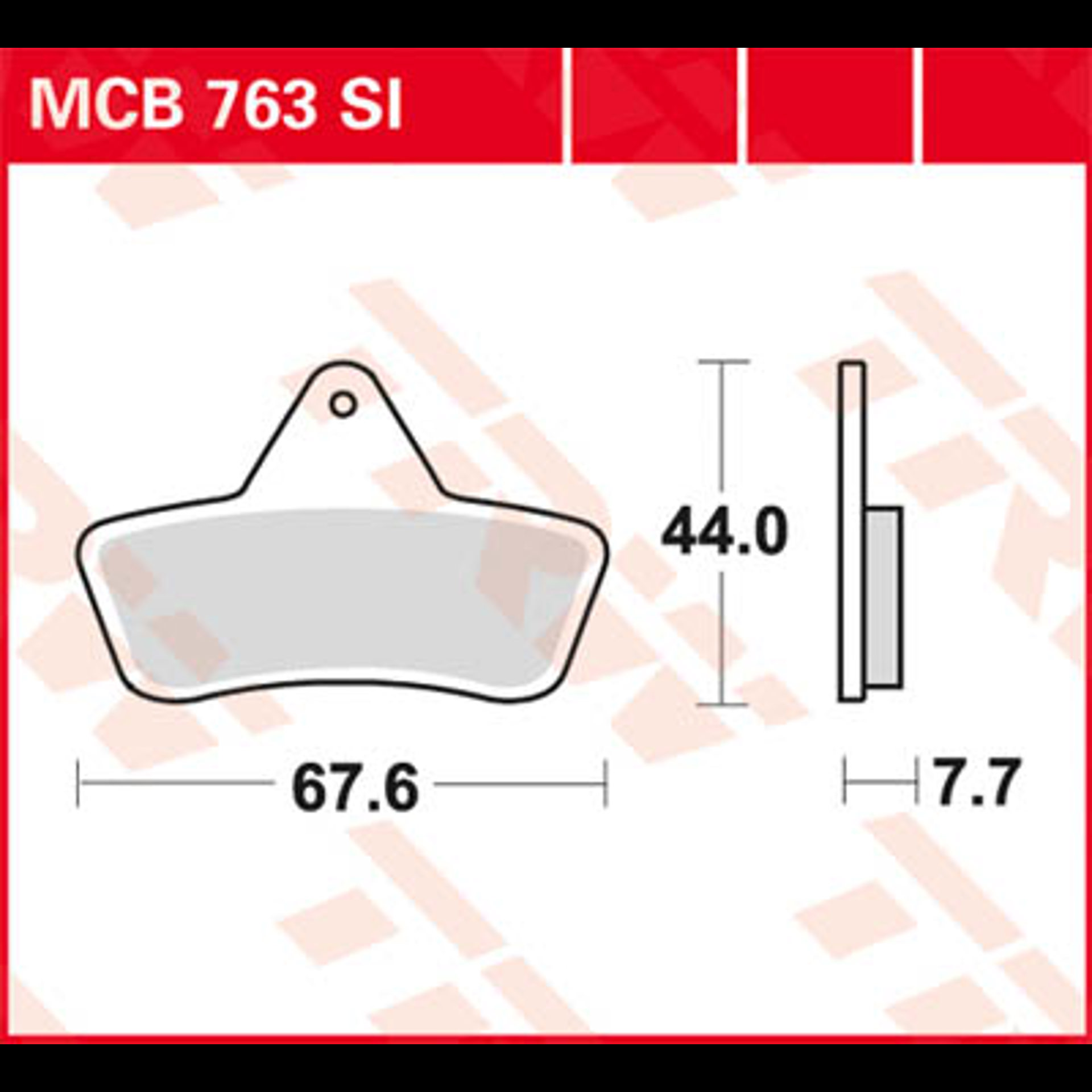 MCB763.jpg