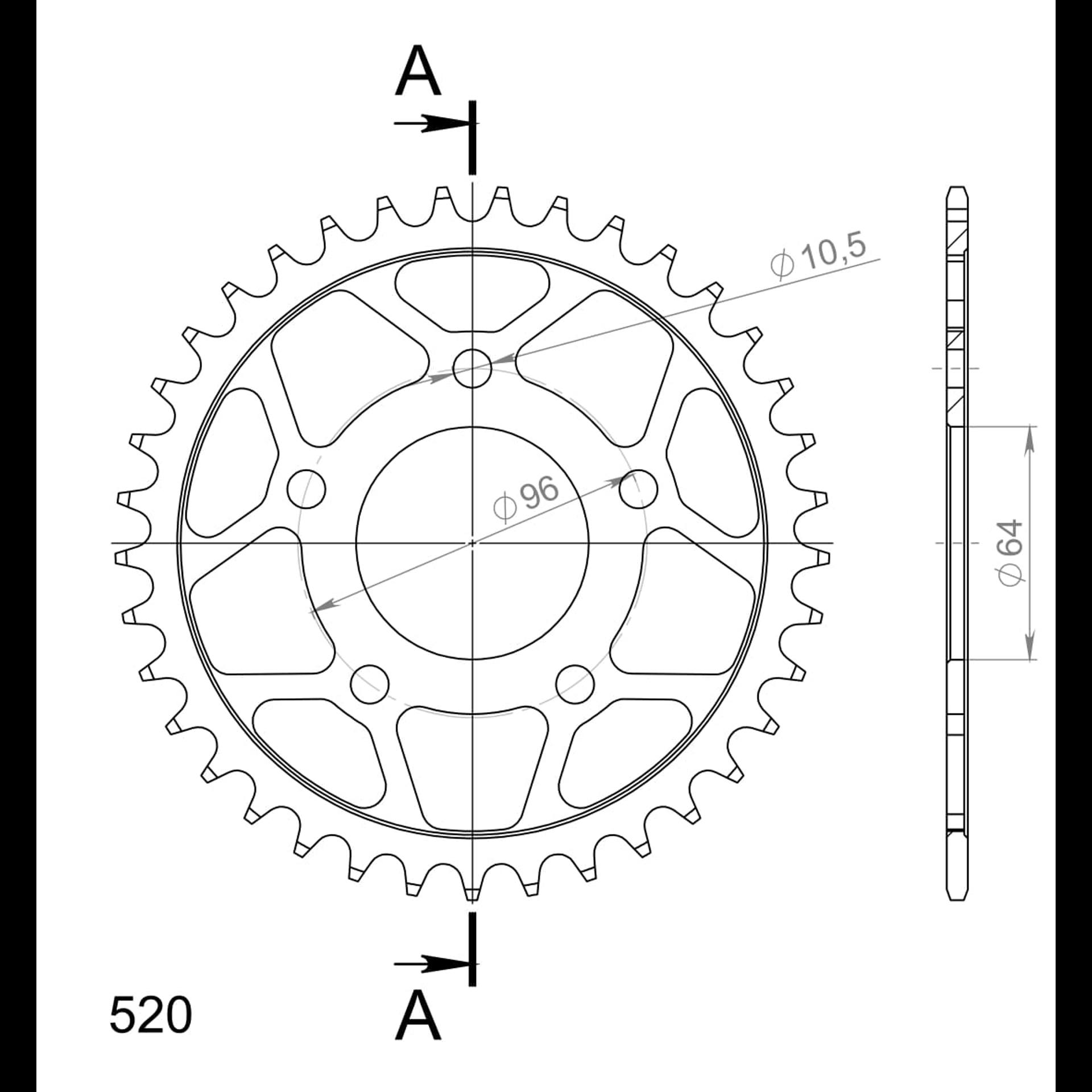 RFE_254_37.jpg