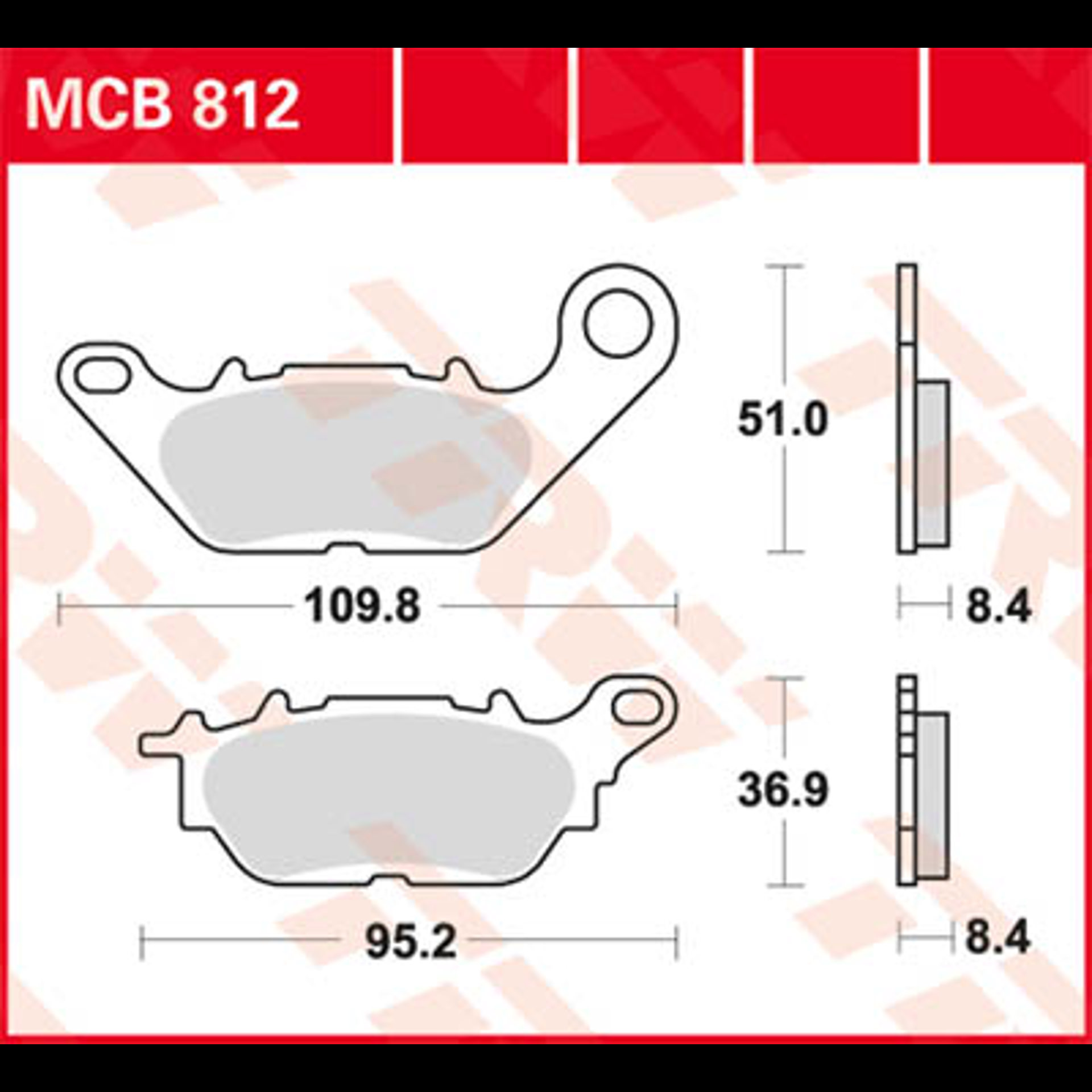 MCB812.jpg